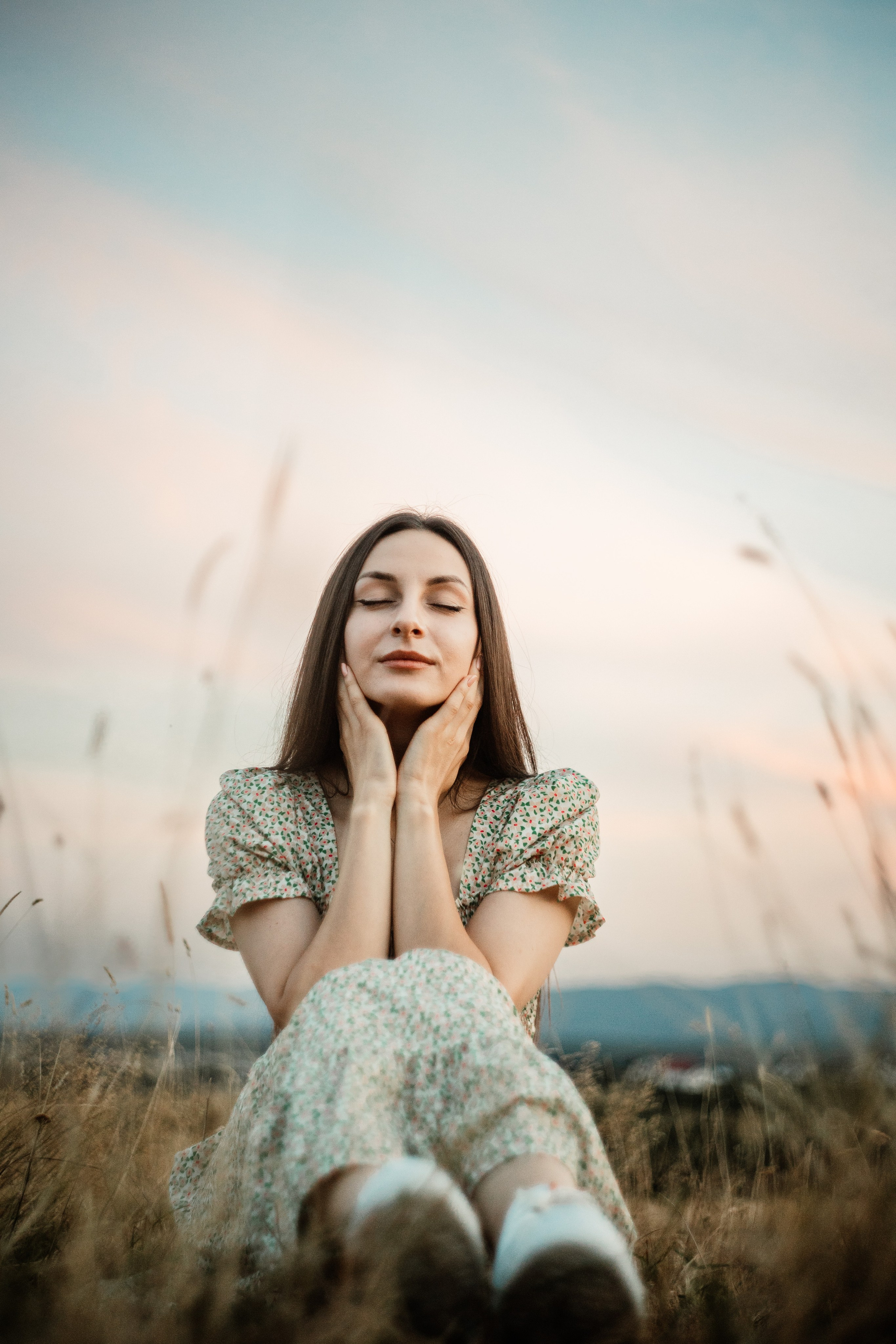 Ședințe foto. HOME