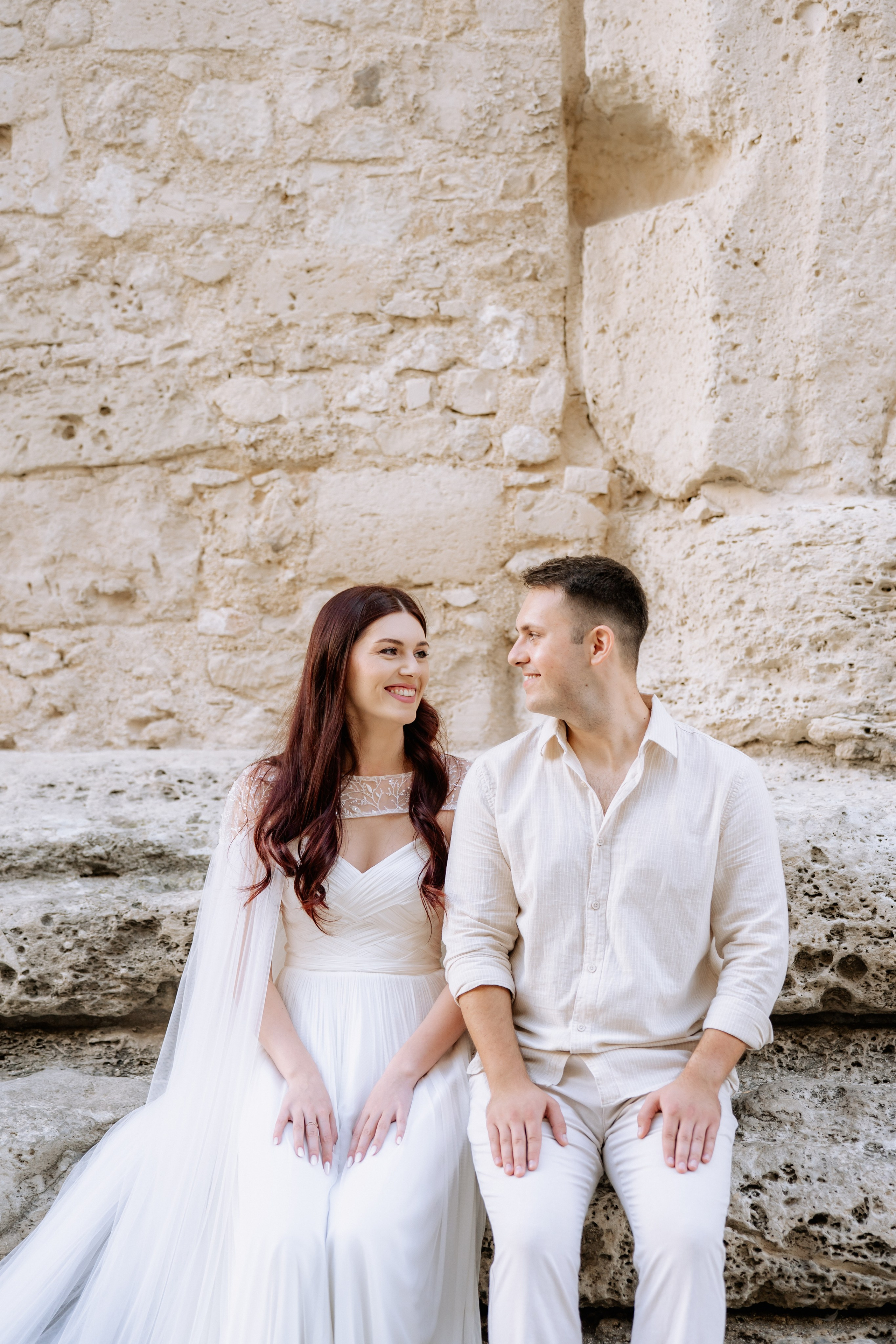 Paula + Stefan | Wedding day. Proud Vision Weddings | Wedding Photography & Film — Servicii profesionale Foto Video Nunta Iasi