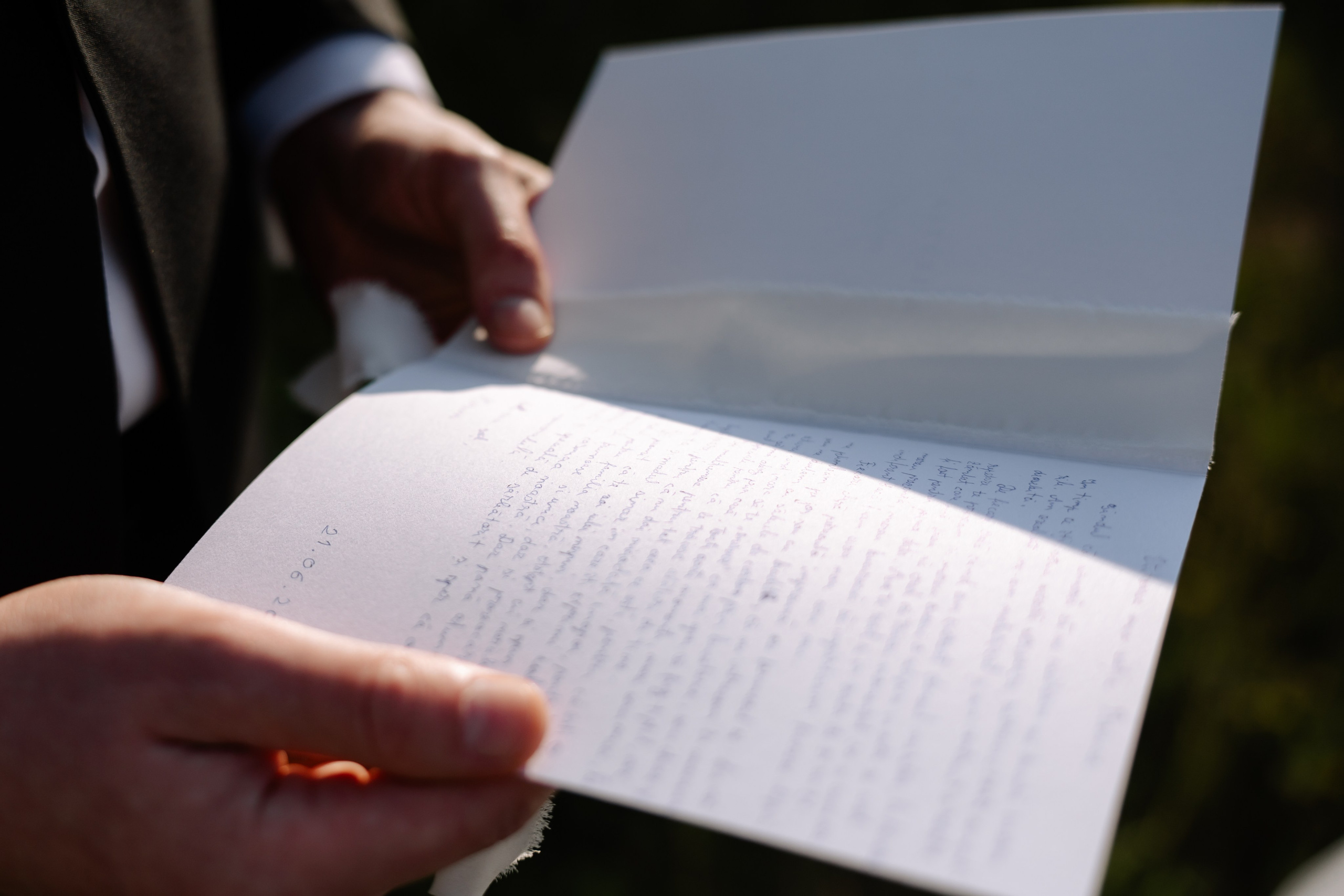 Raluca + Marius | Wedding day. Proud Vision Weddings | Wedding Photography & Film — Servicii profesionale Foto Video Nunta Iasi