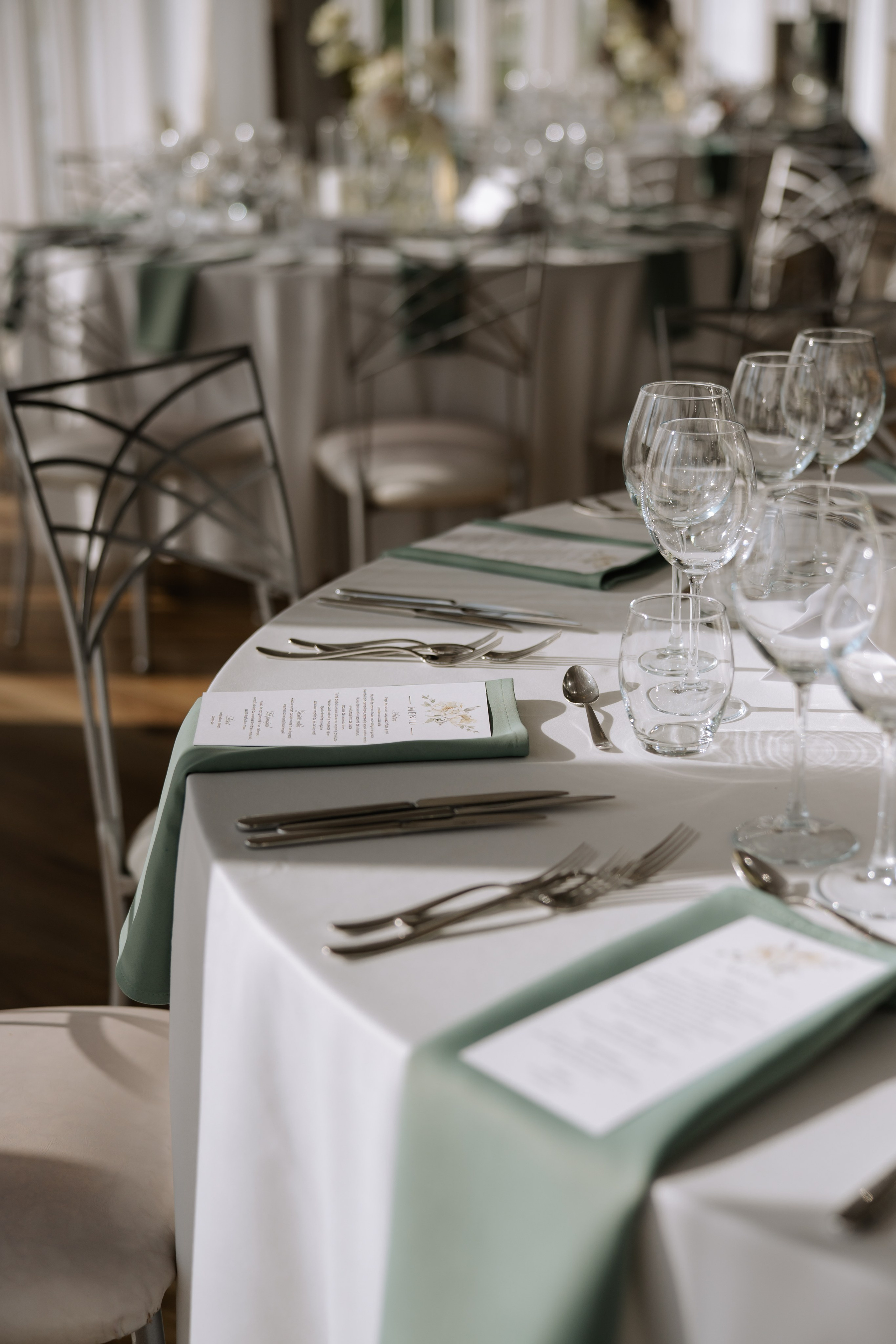 Raluca + Marius | Wedding day. Proud Vision Weddings | Wedding Photography & Film — Servicii profesionale Foto Video Nunta Iasi