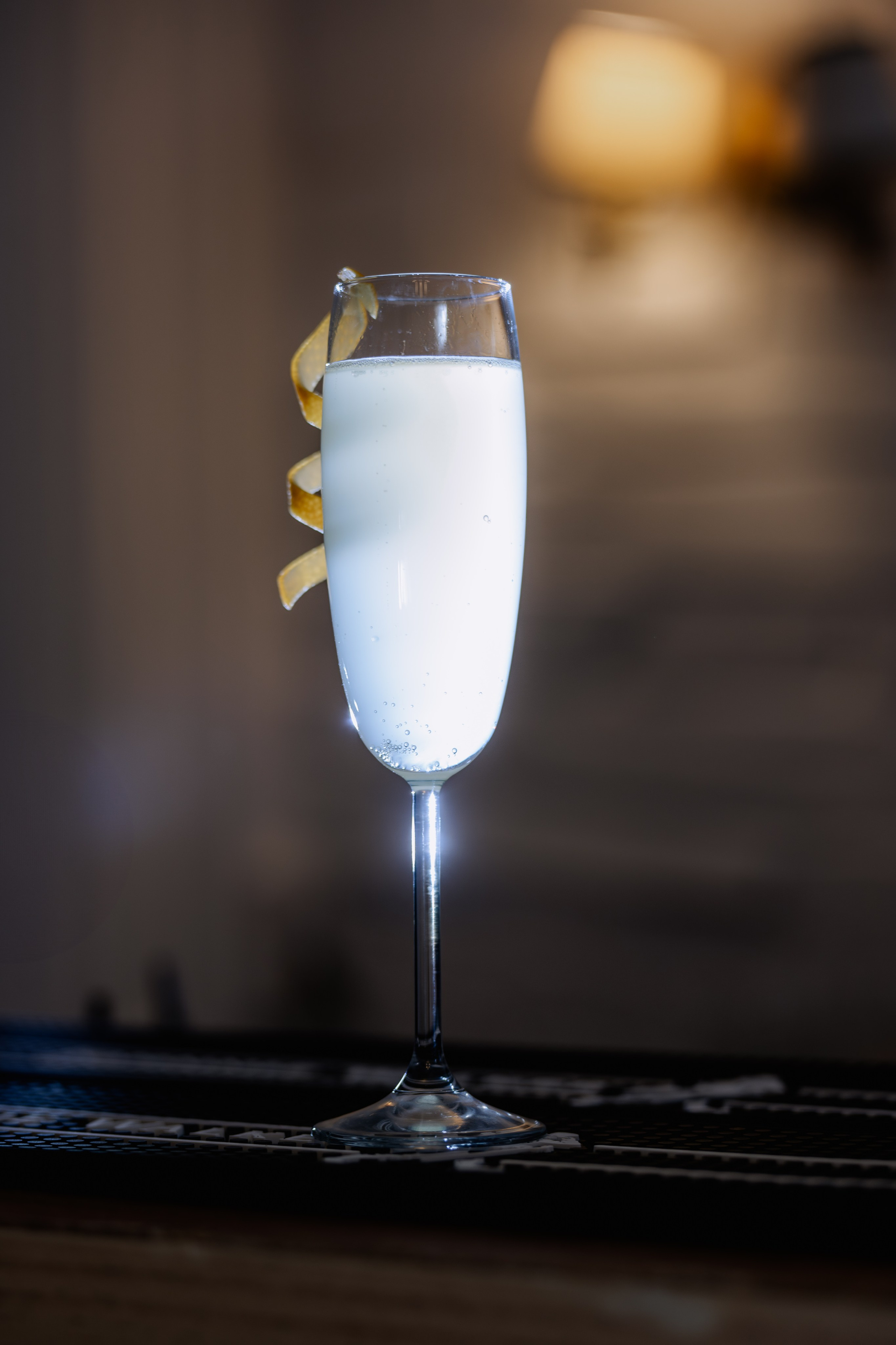 Chalette Gourmet. Proud Vision Weddings | Wedding Photography & Film — Servicii profesionale Foto Video Nunta Iasi