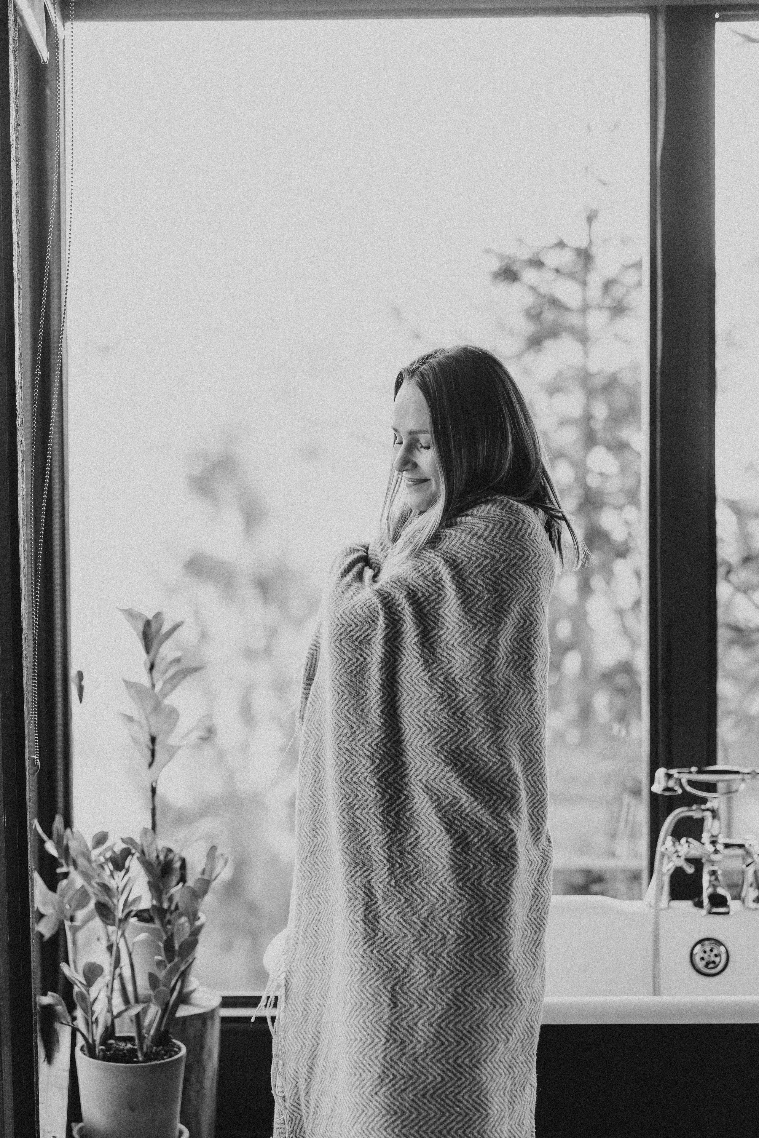 Stefania + Alex | Mountain Elopement Wedding. Proud Vision Weddings | Wedding Photography & Film — Servicii profesionale Foto Video Nunta Iasi