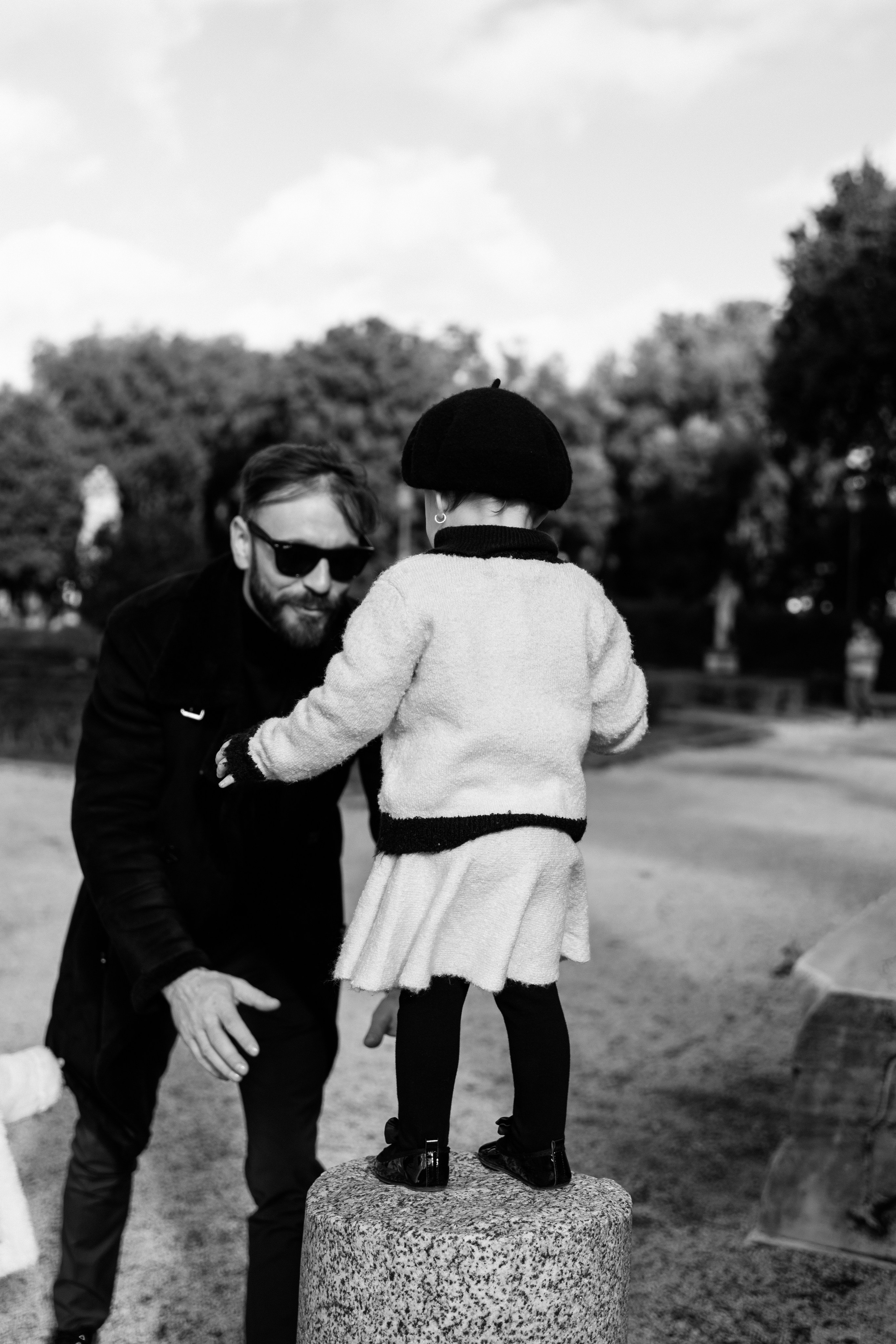 Wedding photographer Italy Rome, Tuscany, Lake Como, Sicily, Puglia. Wedding Photographer Rome Tuscany Como Sicily Puglia Amalfy Italy- Oksana Savenchuk