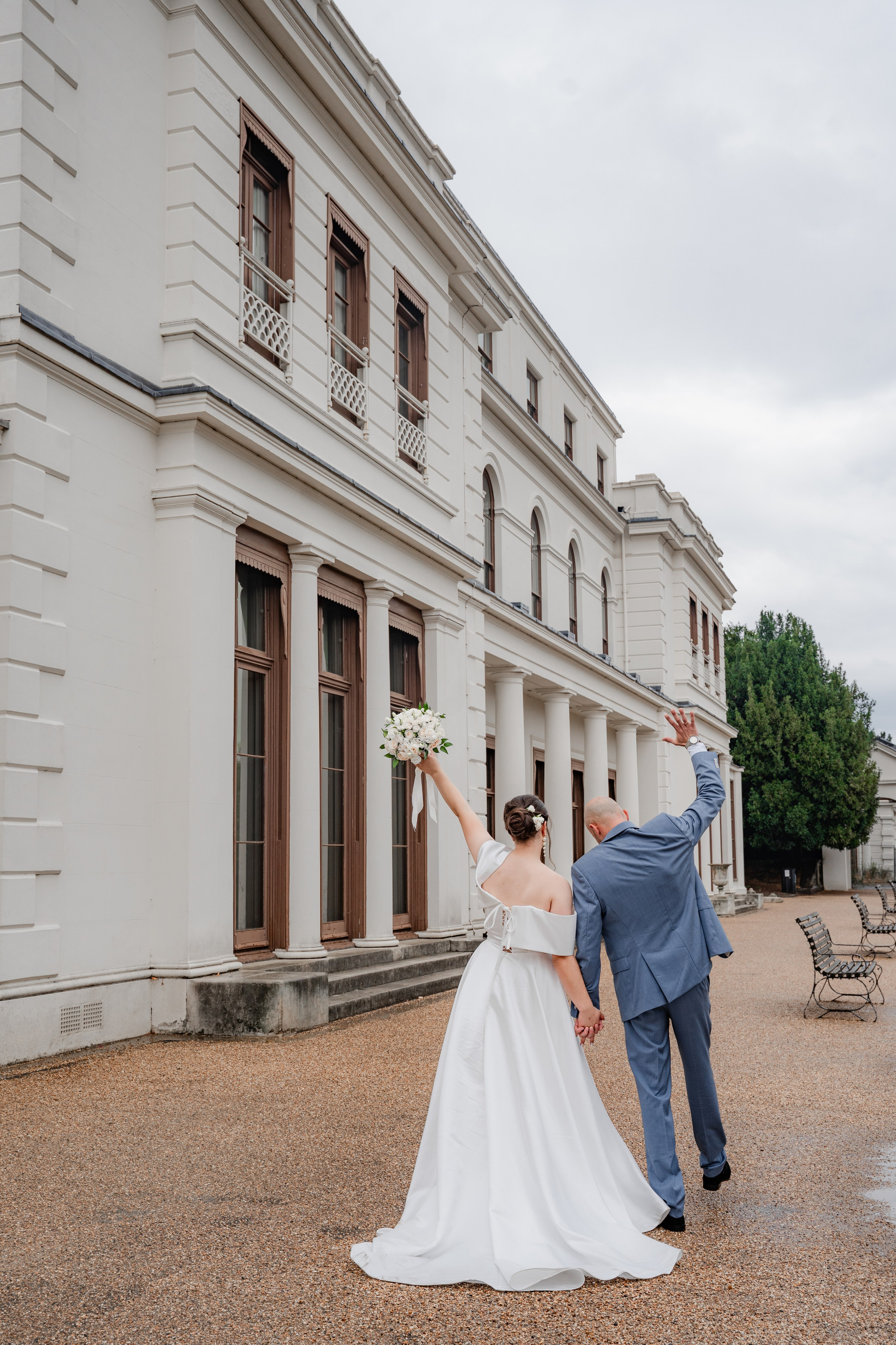 Rostyslav & Svitlana. Tonya Kyrylenko photographer in London