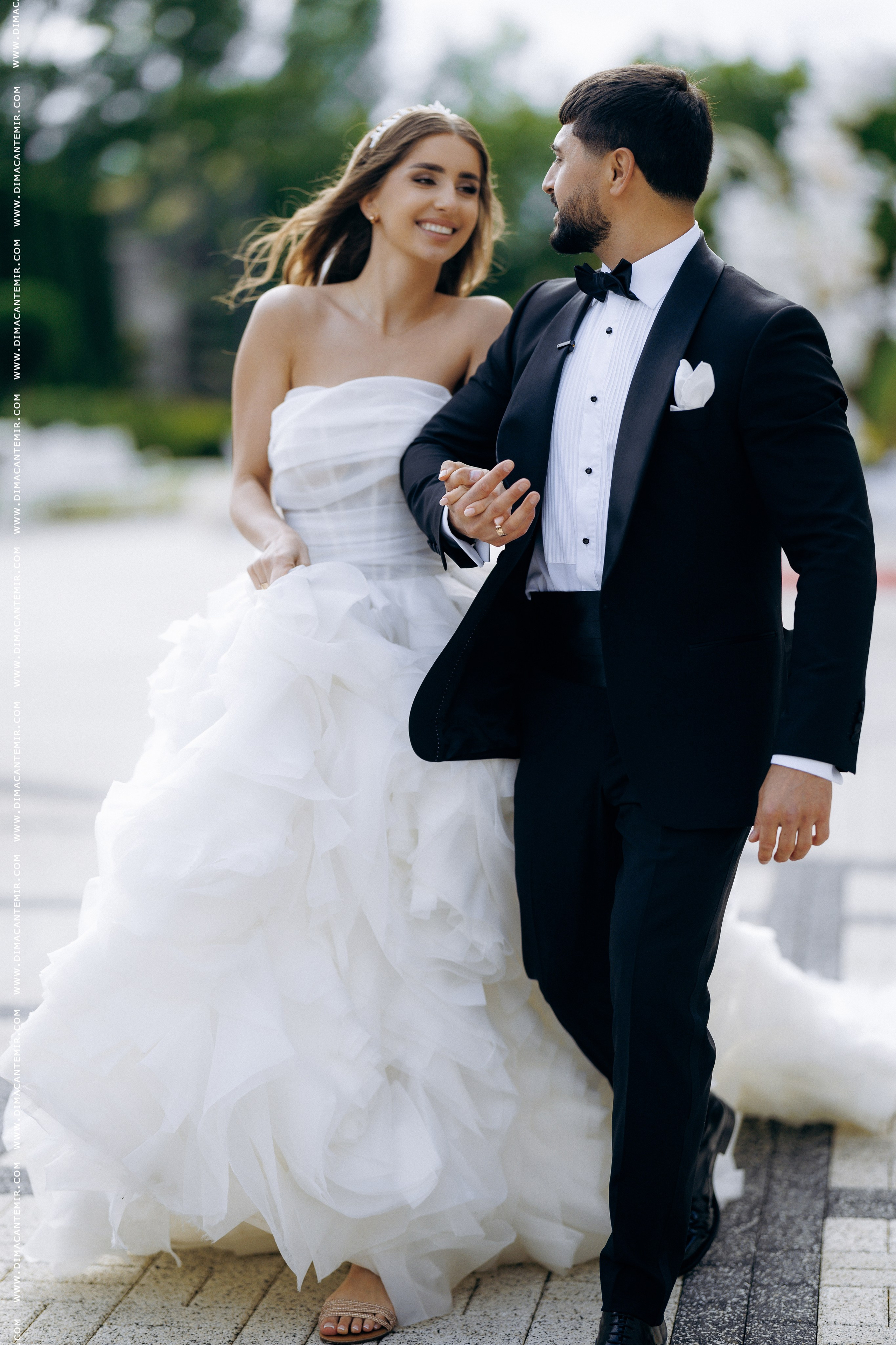 MARCEL + ELENA. Fotograf de nuntă în Chisinau, Moldova. Poze și Video Comerciale