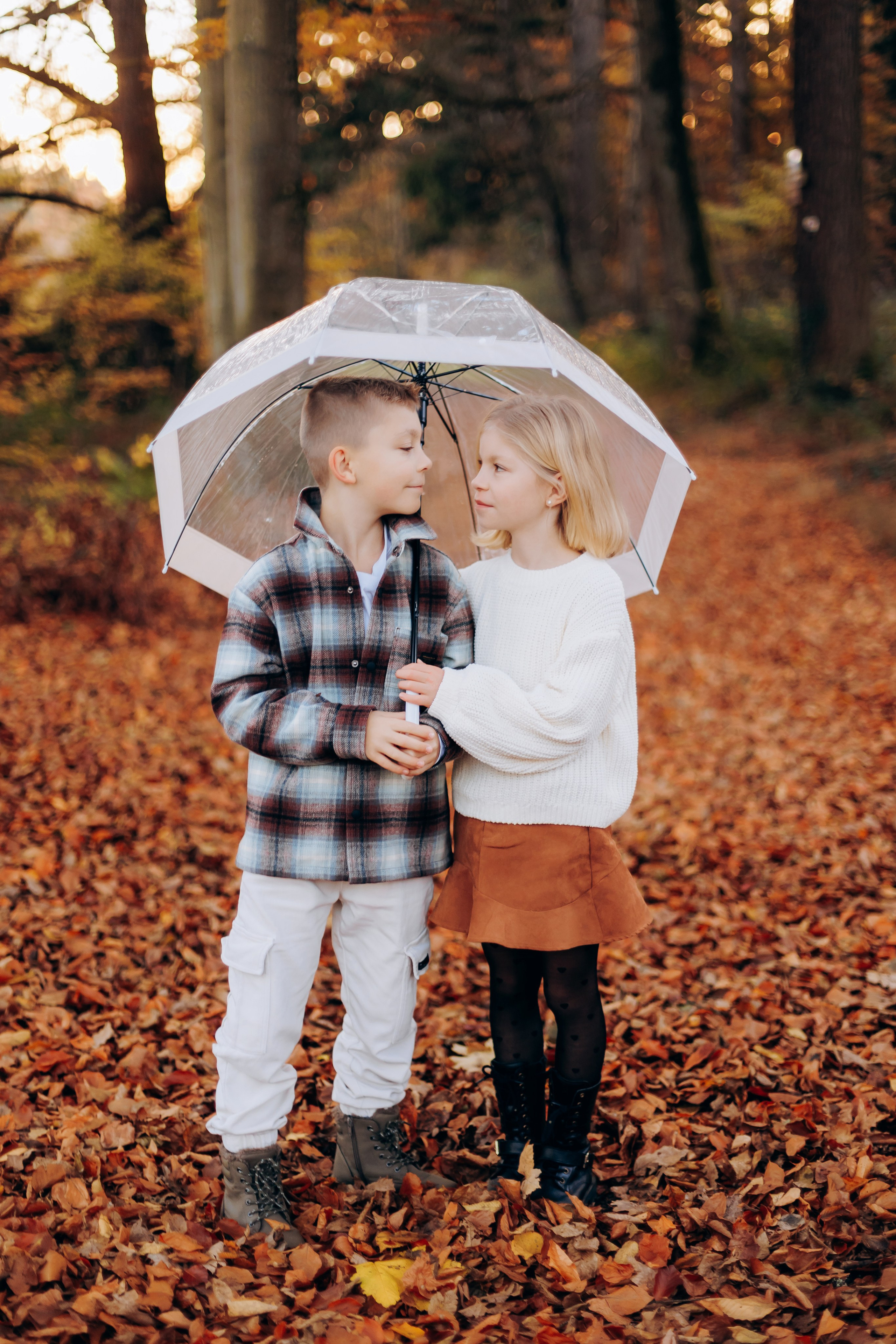 Famiele Wiegert. Wedding and Family Photograph