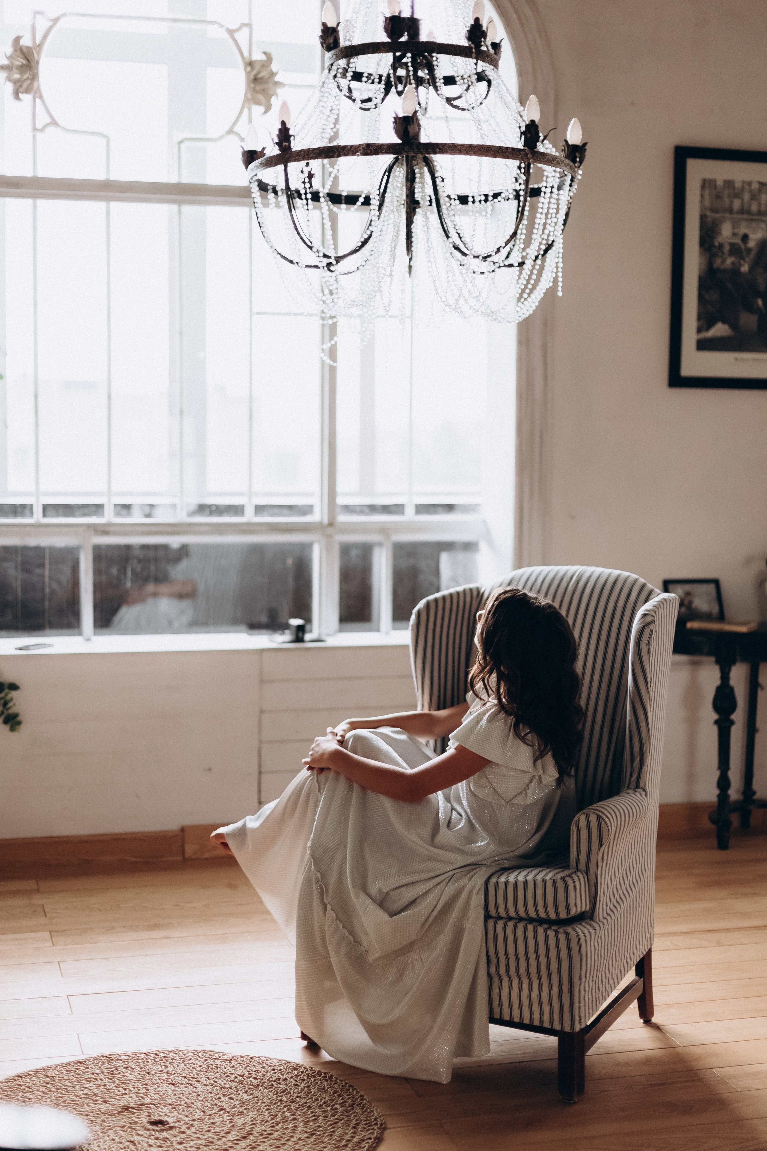 Albina. Wedding and Family Photograph