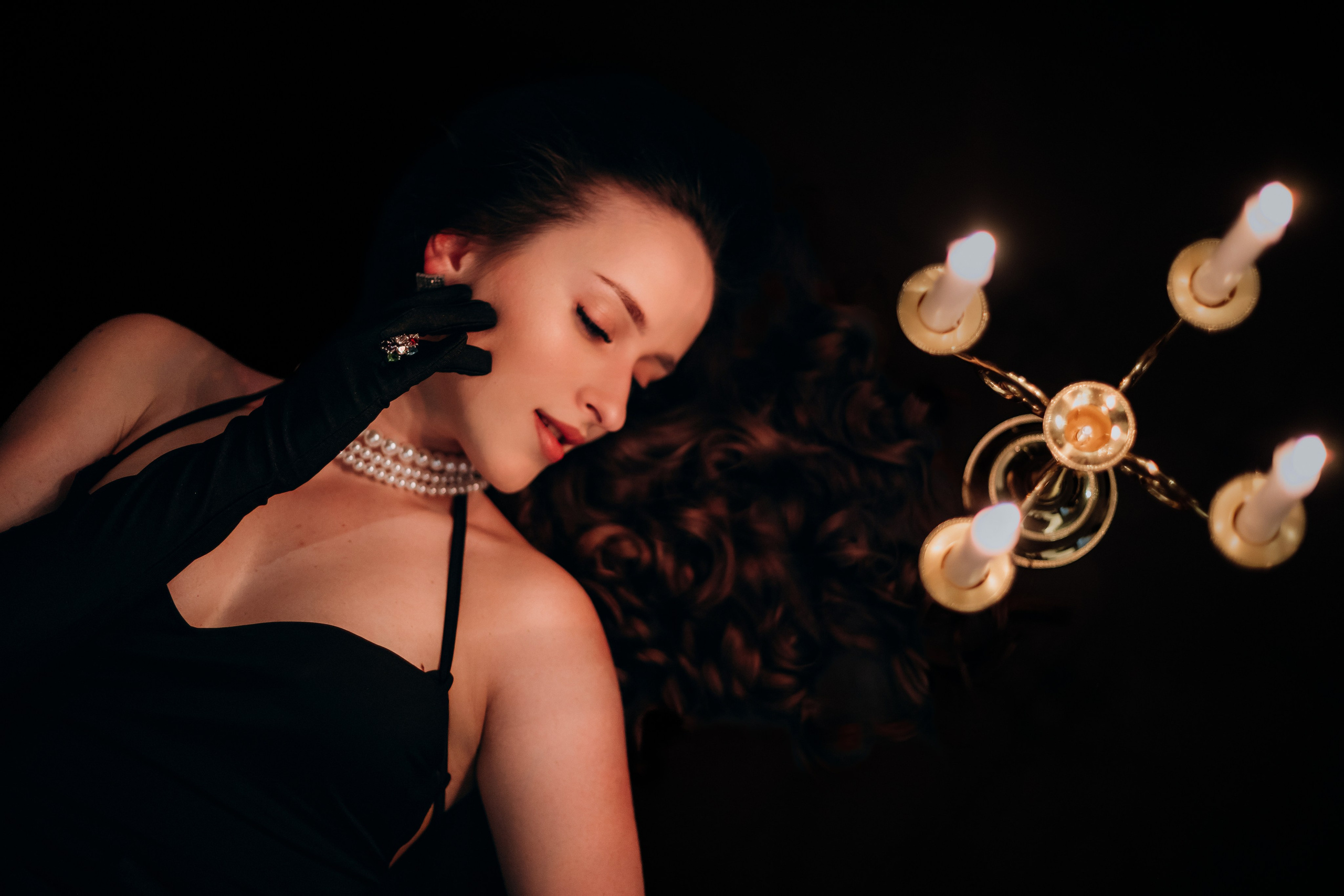 July. Wedding and Family Photograph