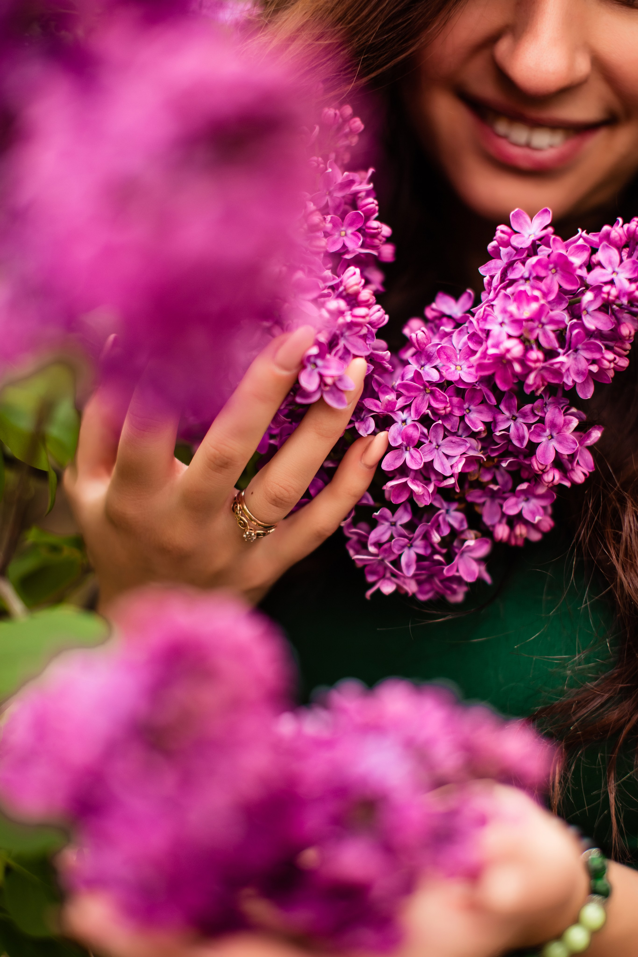 Alex & Irina. Wedding and Family Photograph