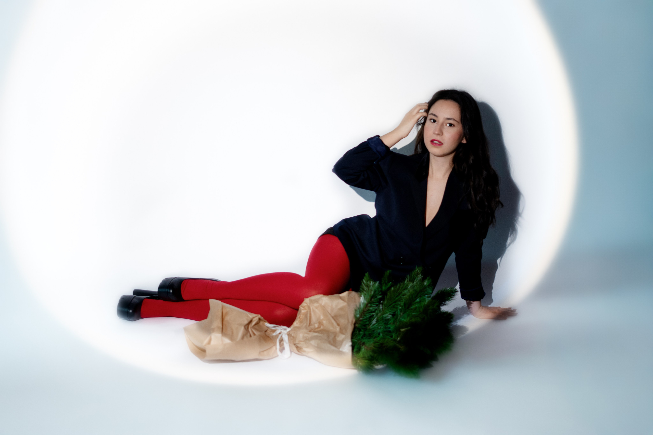 MAIWENN. Petit trésor photos de famille, grossesse et nouveau-né à Roanne