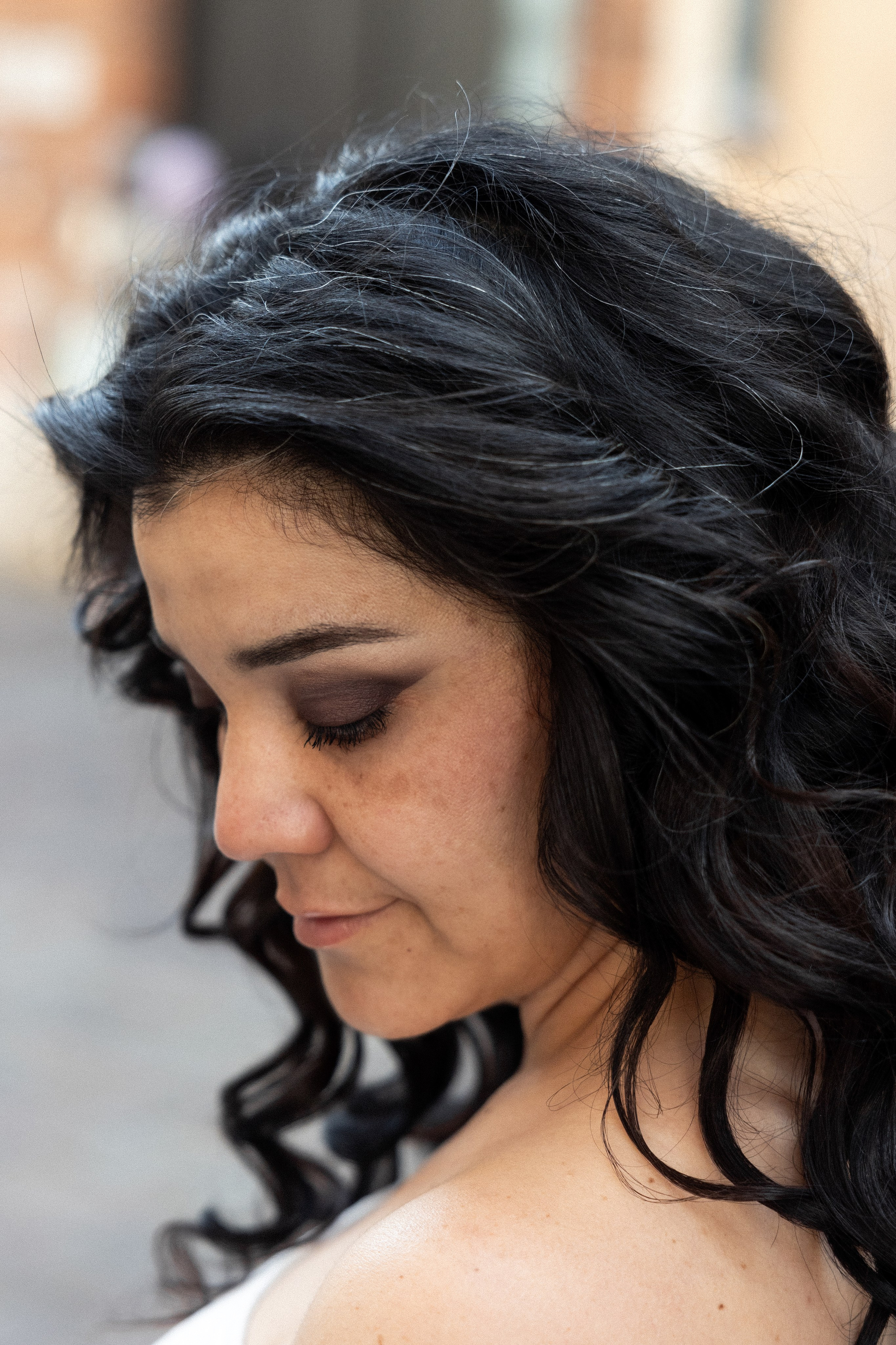 Family photo session in Toulouse. Eugenie Smirnova — wedding, corporate and lifestyle photographer in Toulouse and Southwest France