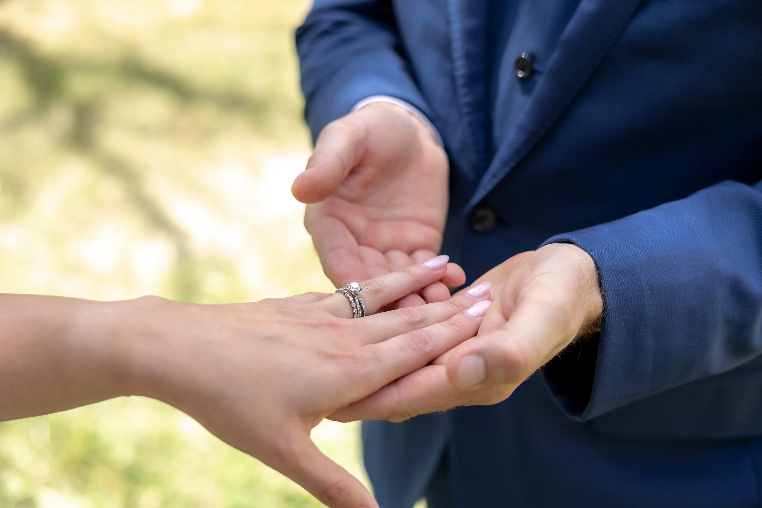 Elopement near Saint-Cirq-Lapopie. Crystal&Robert. Евгения Смирнова — фотограф в Тулузе и юго-западной Франции
