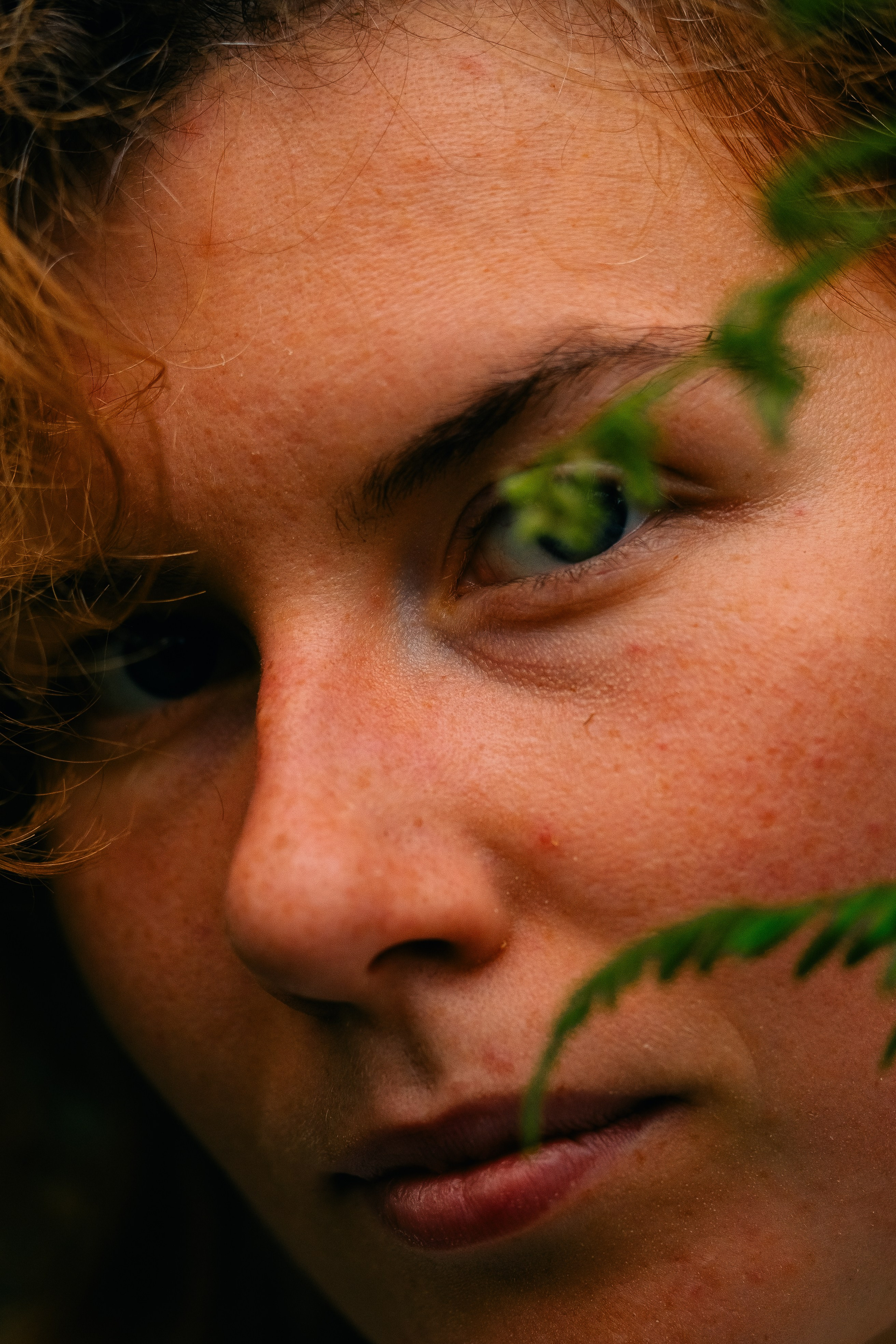 Elzbieta. Maria Sher. Fotógrafa profissional do Porto, Portugal