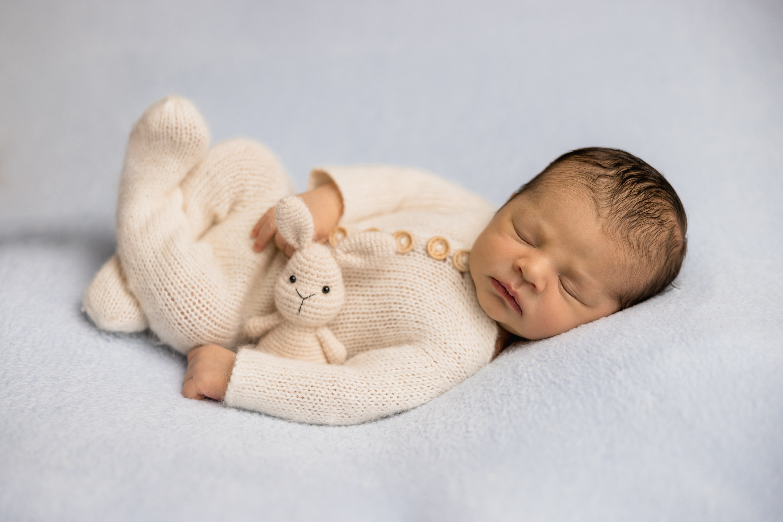 Neugeborenenfotografie Pforzheim Katharina Jozic