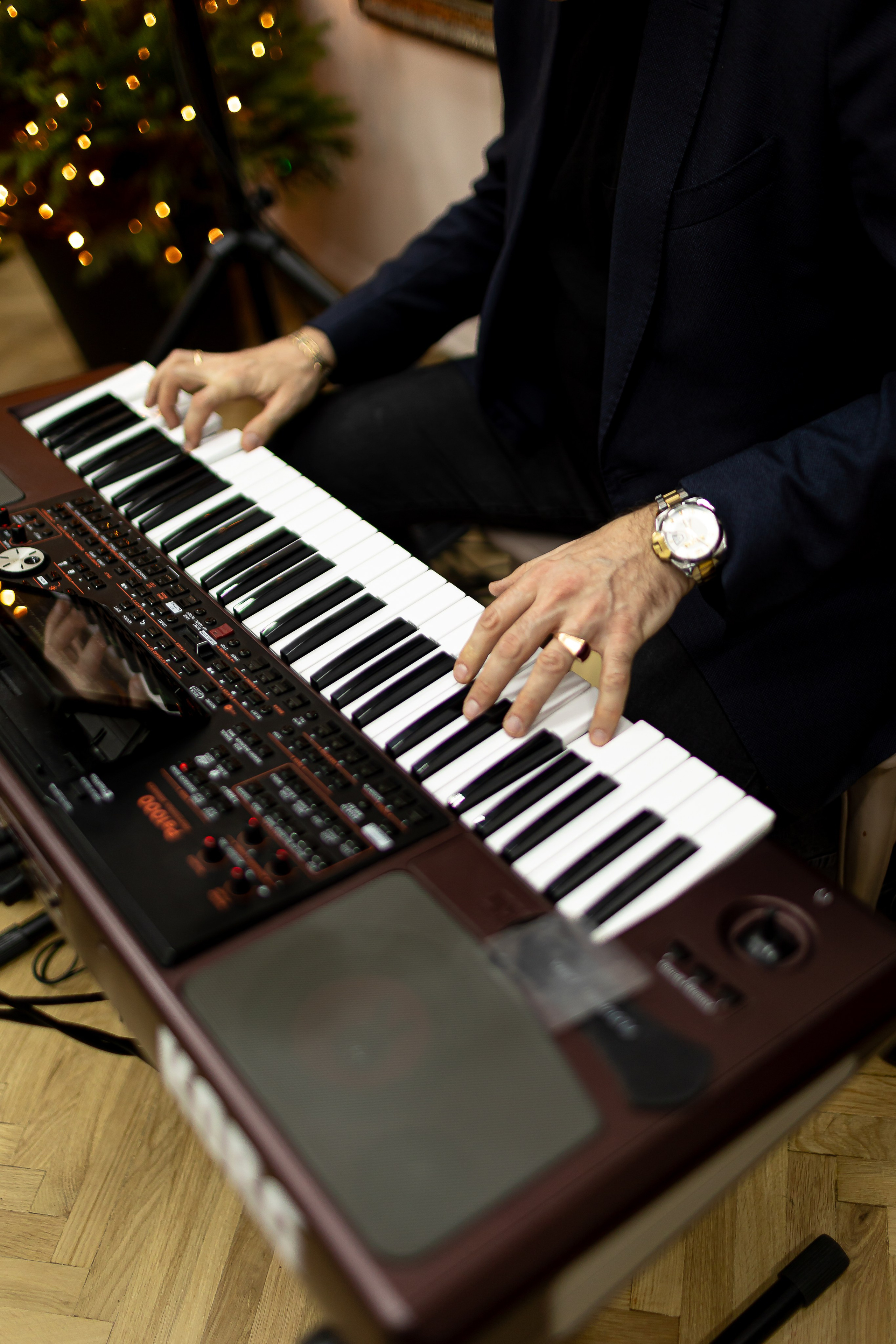 Kasandruta. MATVEEVA STUDIO