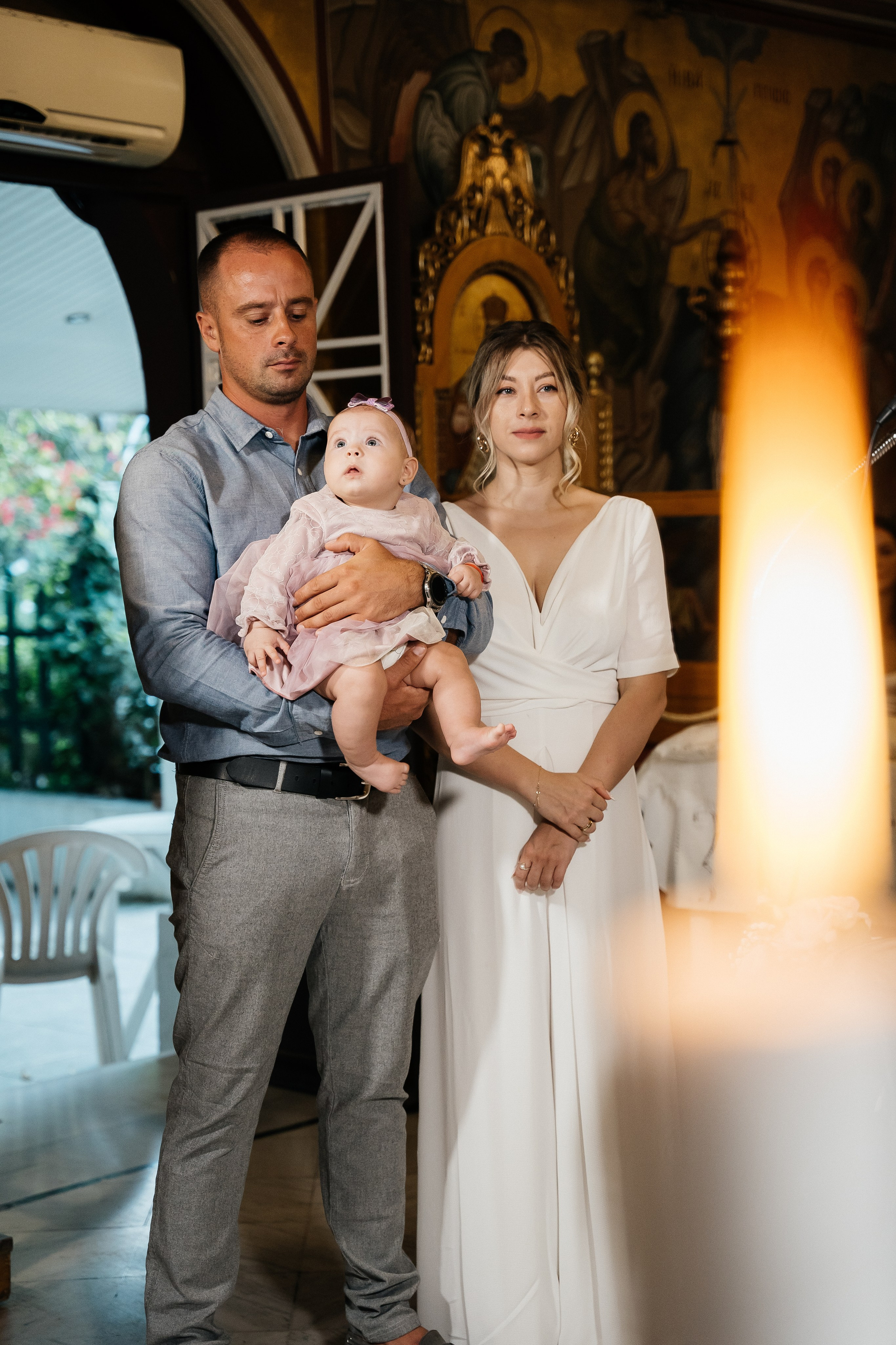 Niki. GK Photography – Capture the Moment