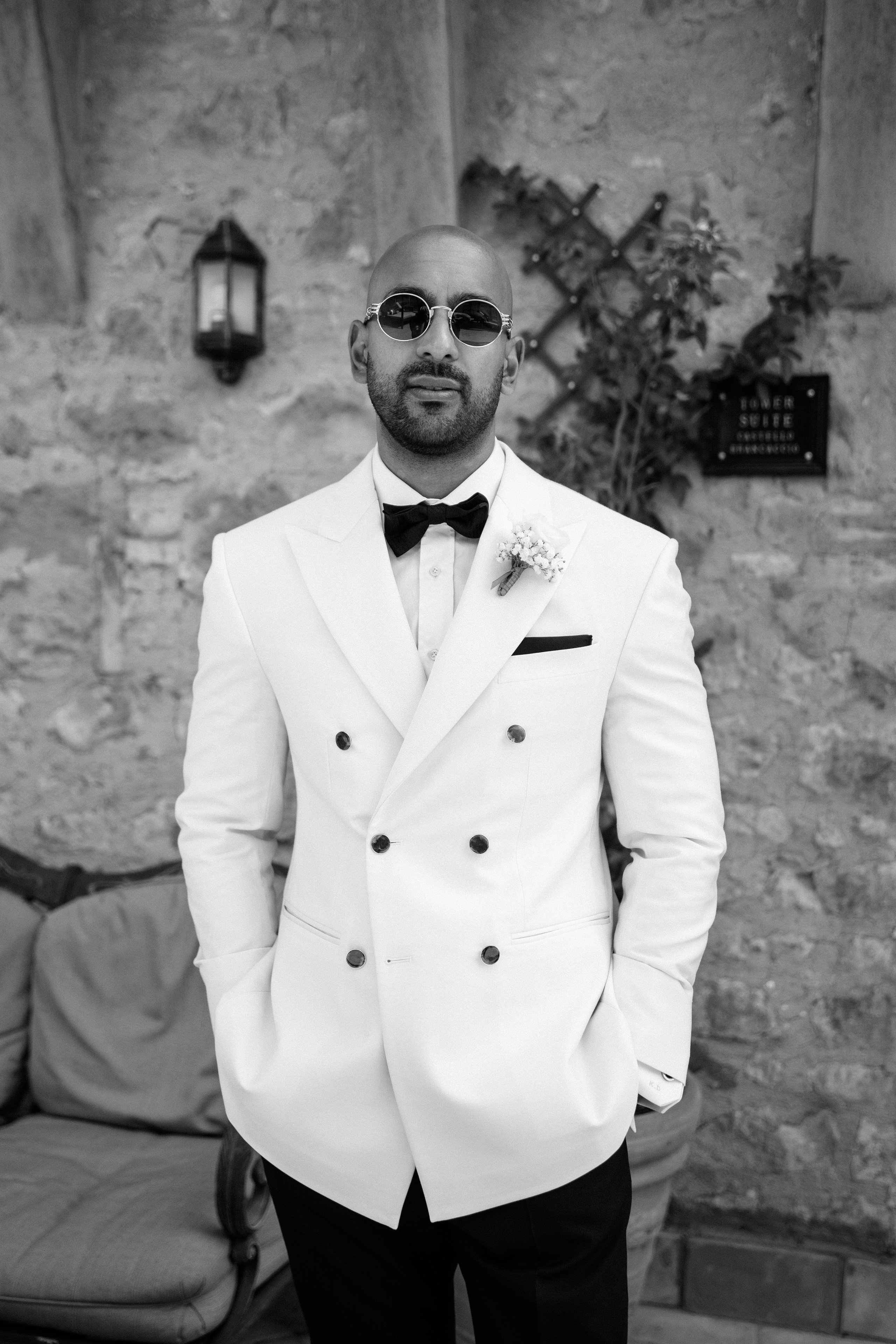 Wedding Castello Brancaccio. Wedding Photographer Rome Tuscany Como Sicily Puglia Amalfy Italy- Oksana Savenchuk