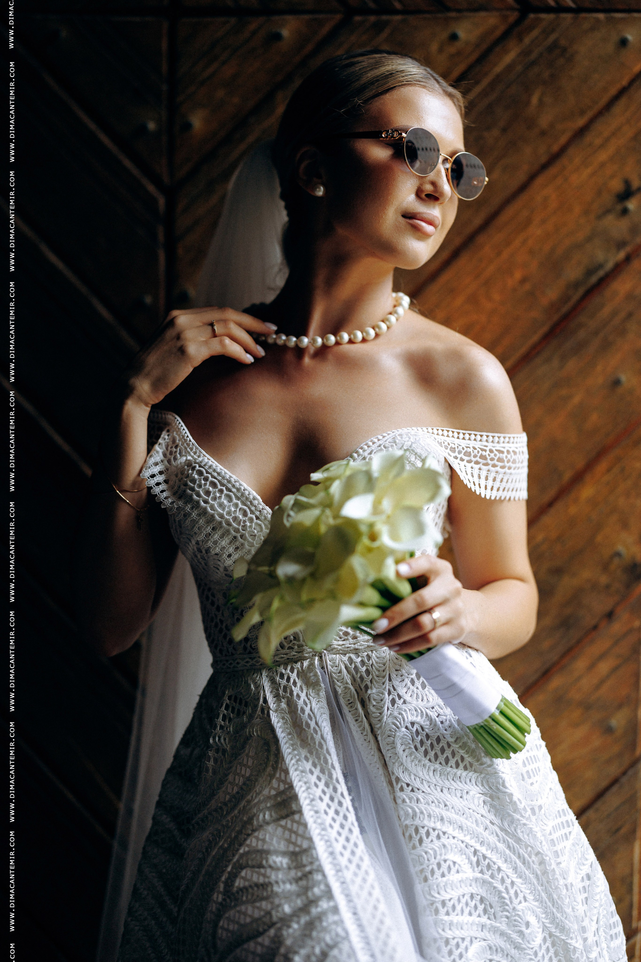 CRISTI + IRAIDA. Свадебный фотограф Молдова Кишинёв