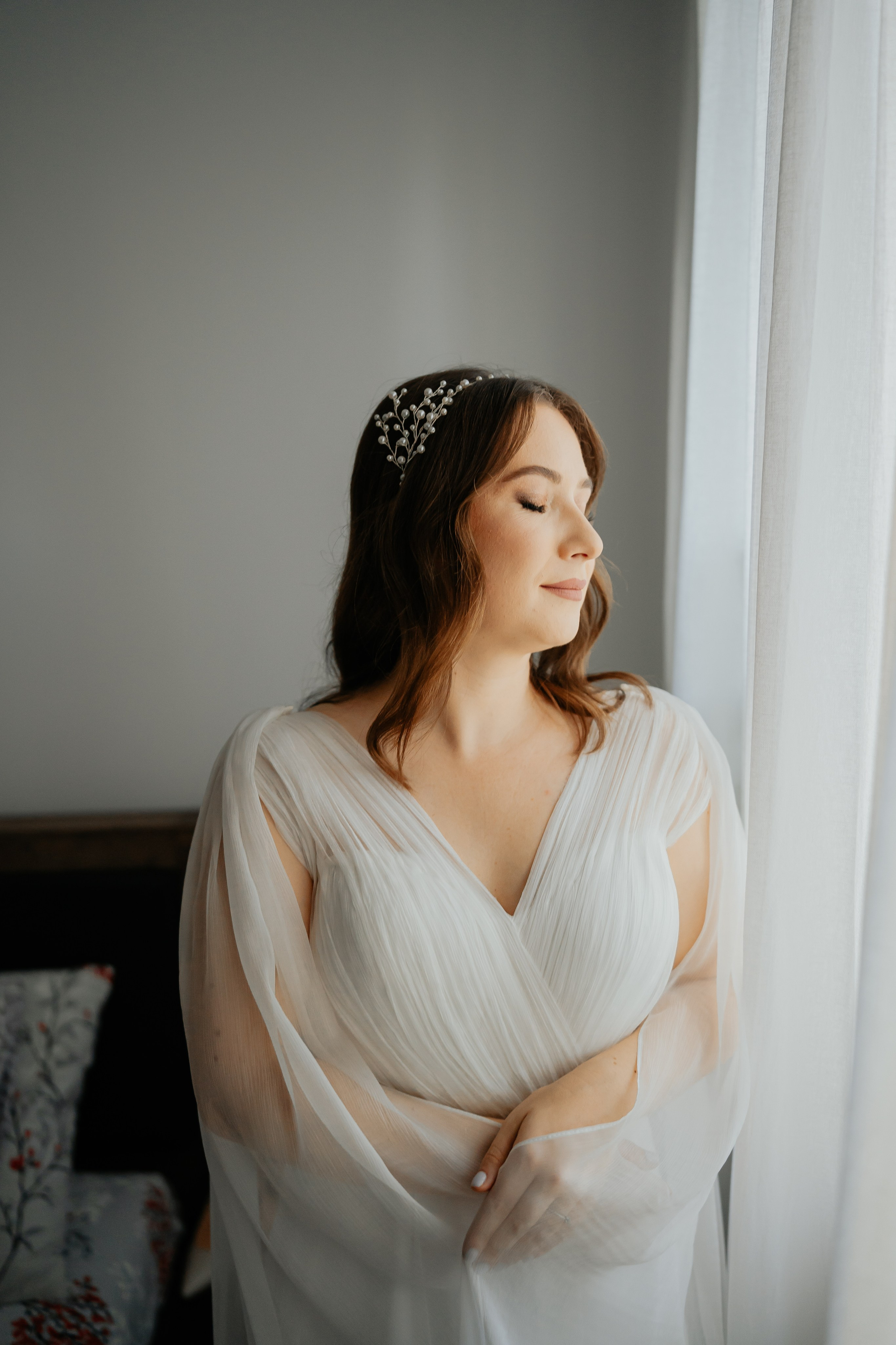 L & E. Fotograf Nunta Iasi - Hearts & Pictures