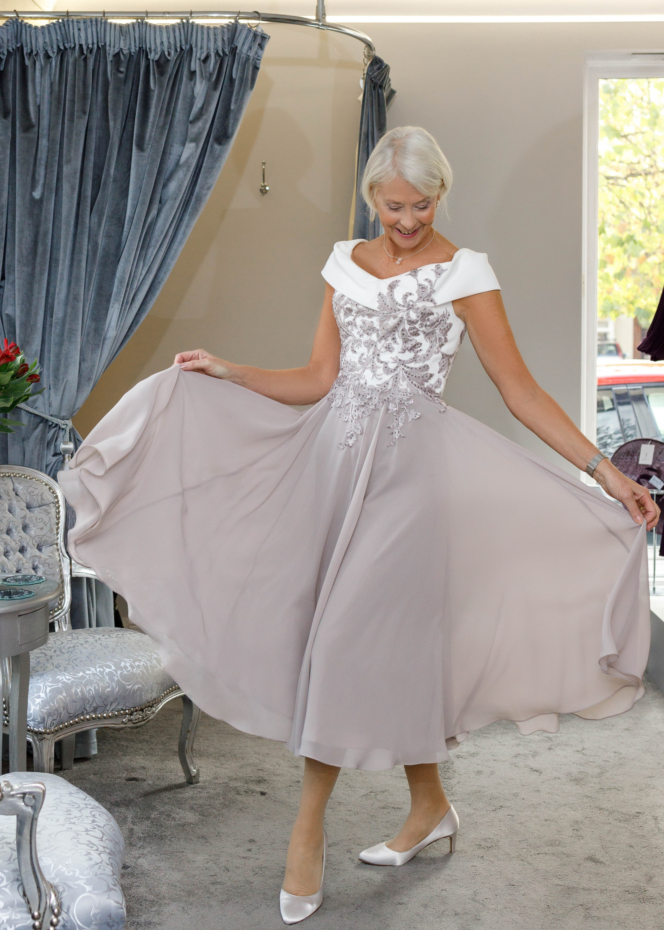 Branded Content. Wedding & family photographer in Dorset, England. Nataliia Honcharenko