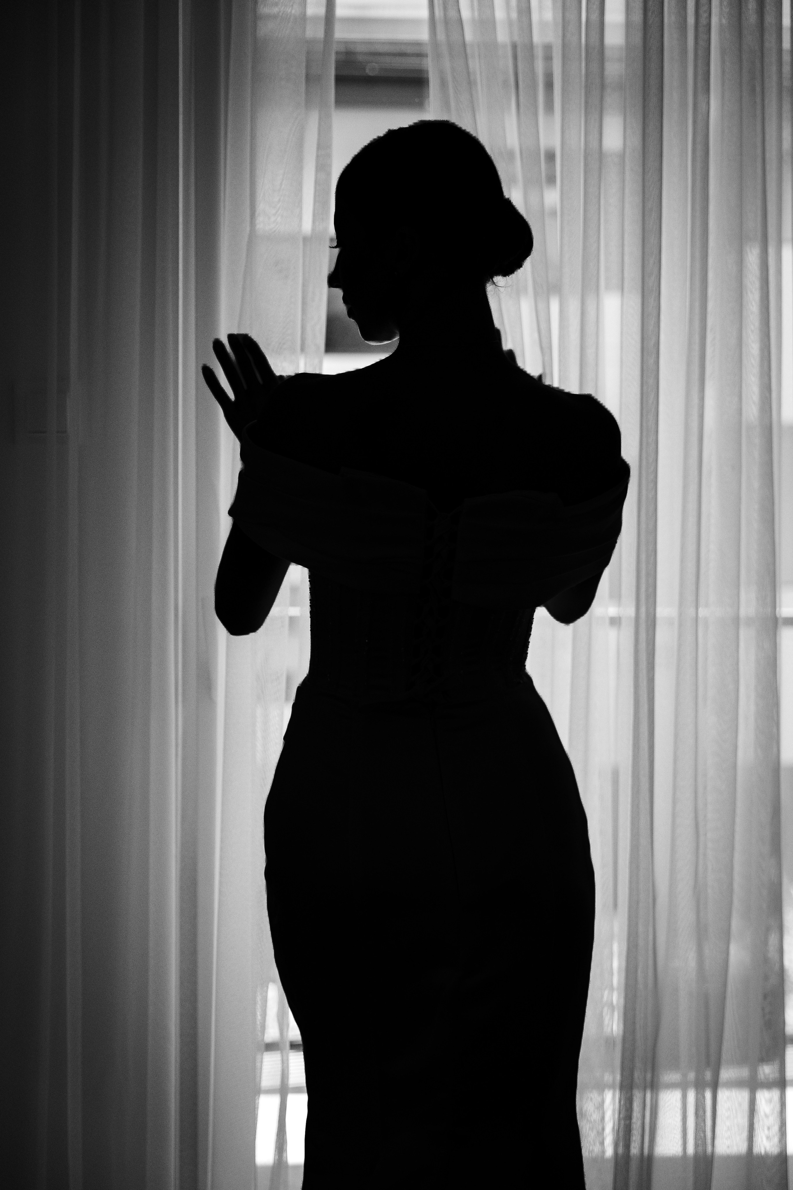 B&S. SL Wedding Photo: ponadczasowa 💍 fotografia ślubna | Wrocław & Europa