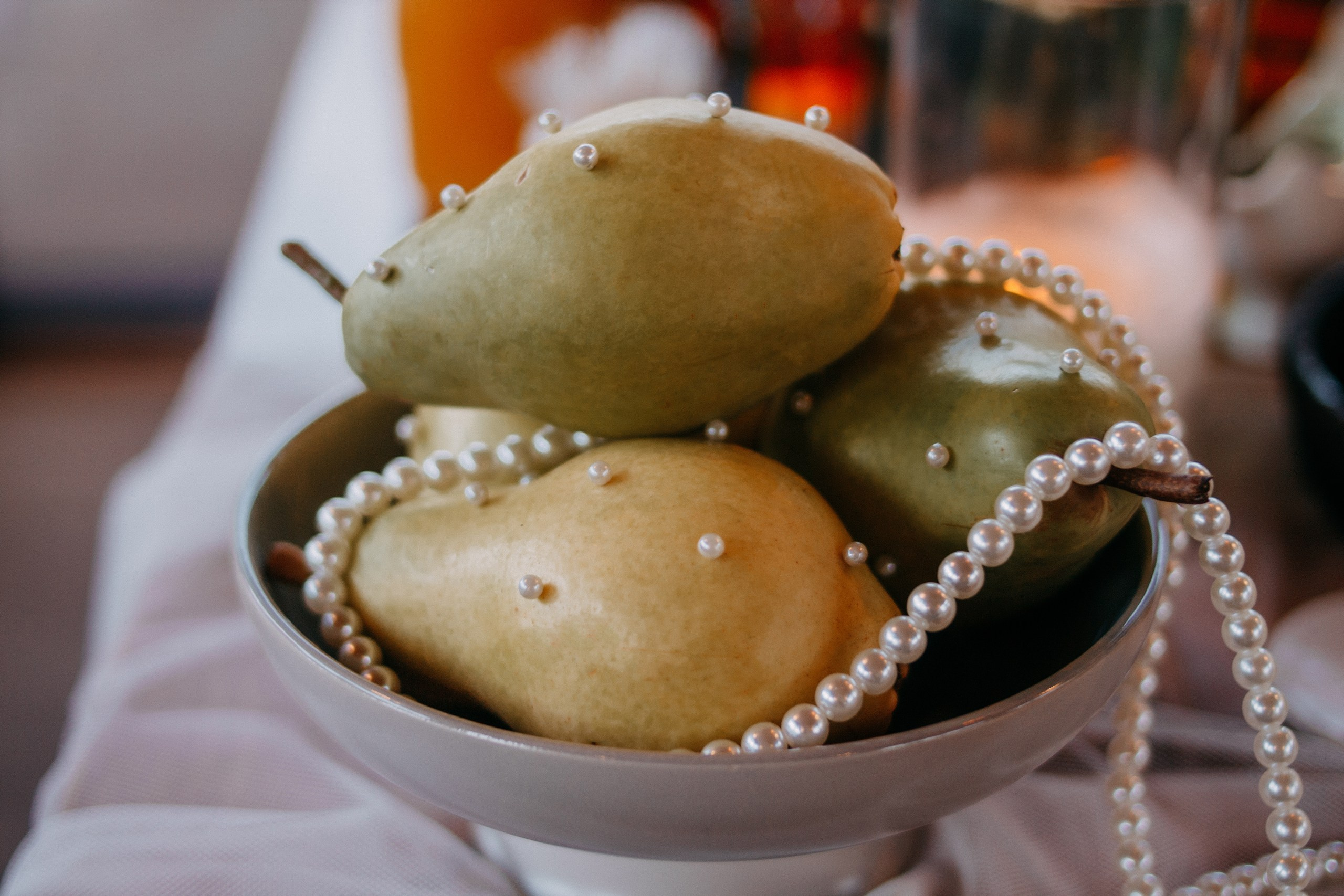 Анастасия и Алексей. Свадебный и портретный фотограф в Белграде Екатерина Македонская