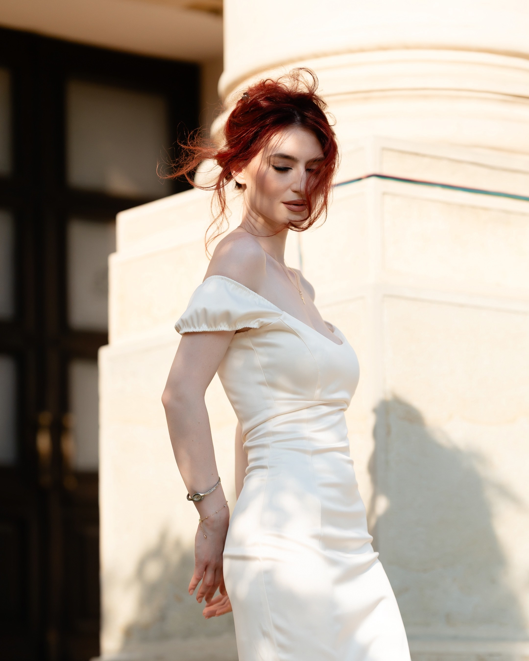 Sedinte foto aer liber