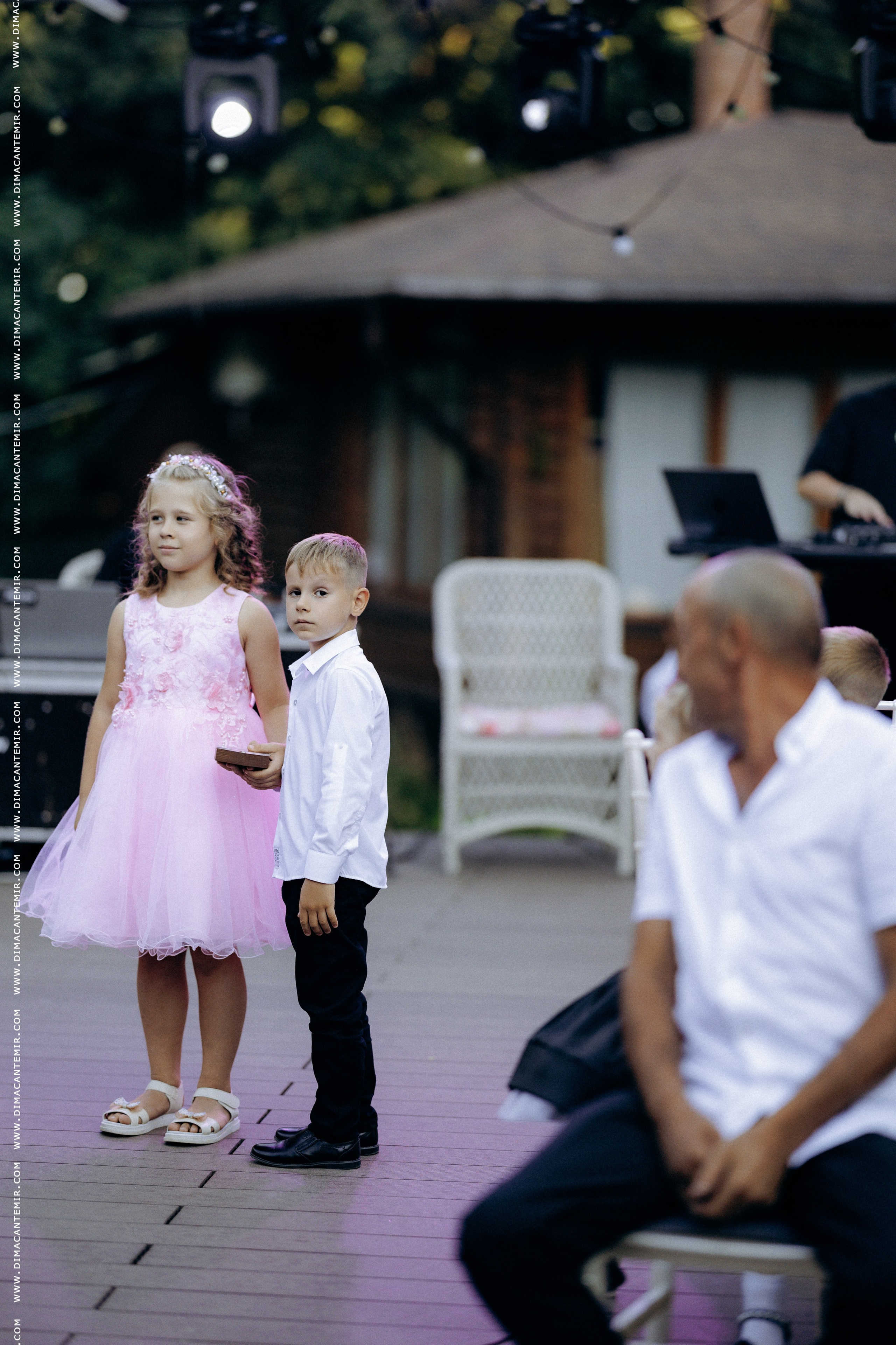 TUDOR & ALIONA | Gril Parc. Fotograf de nuntă în Chisinau, Moldova. Poze și Video Comerciale