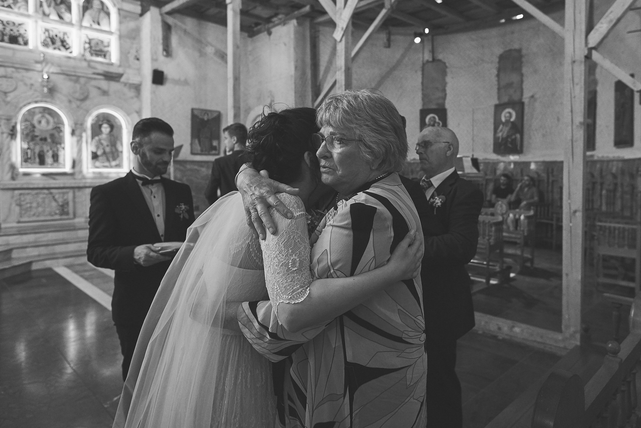 Tibi & Mari. Georgescu Alexandru Fotograf