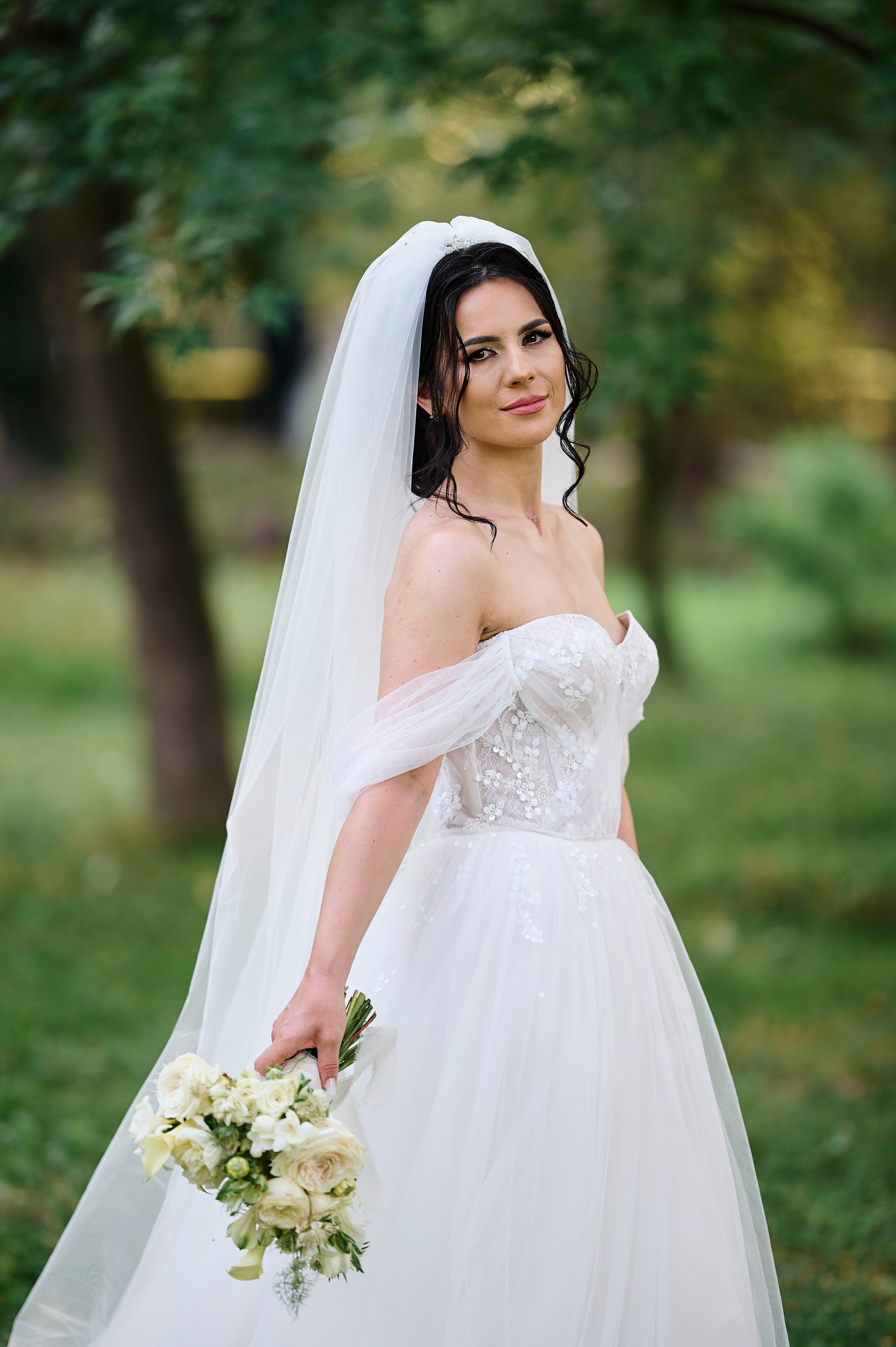 Denisa & Ionut. Georgescu Alexandru Fotograf