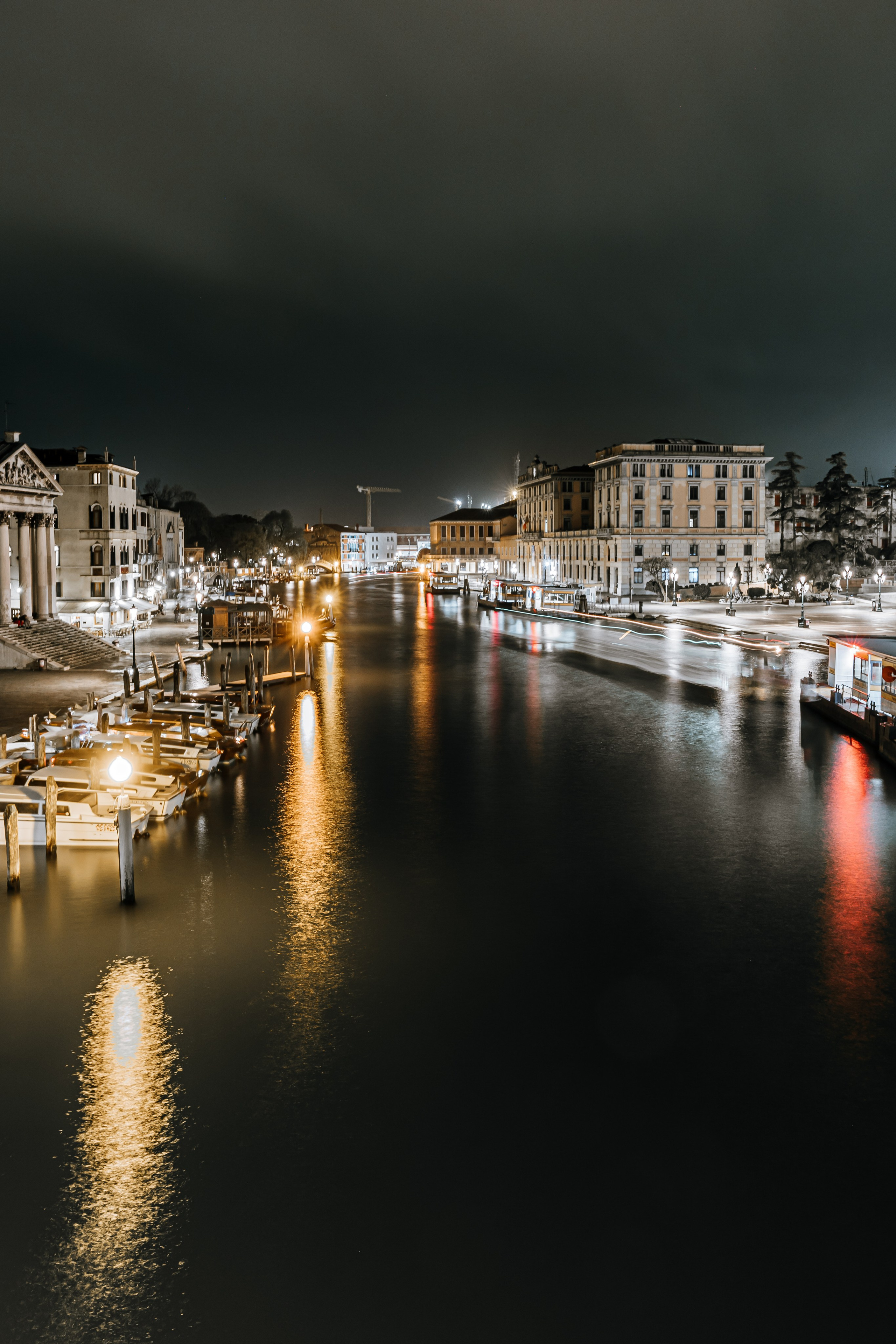 Landscape. Fotografo professionista specializzato in fotografia di matrimoni, cermonie ed eventi!