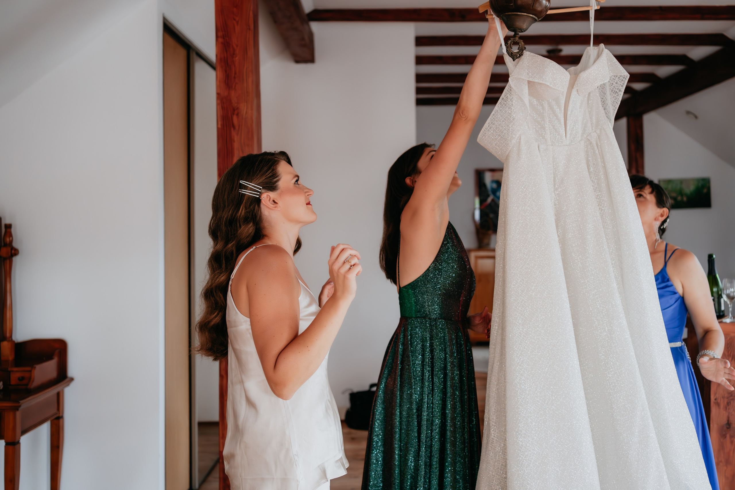 PORTFOLIO. Fotograf ślubny & lifestyle Gdańsk, Karolina Baczewska