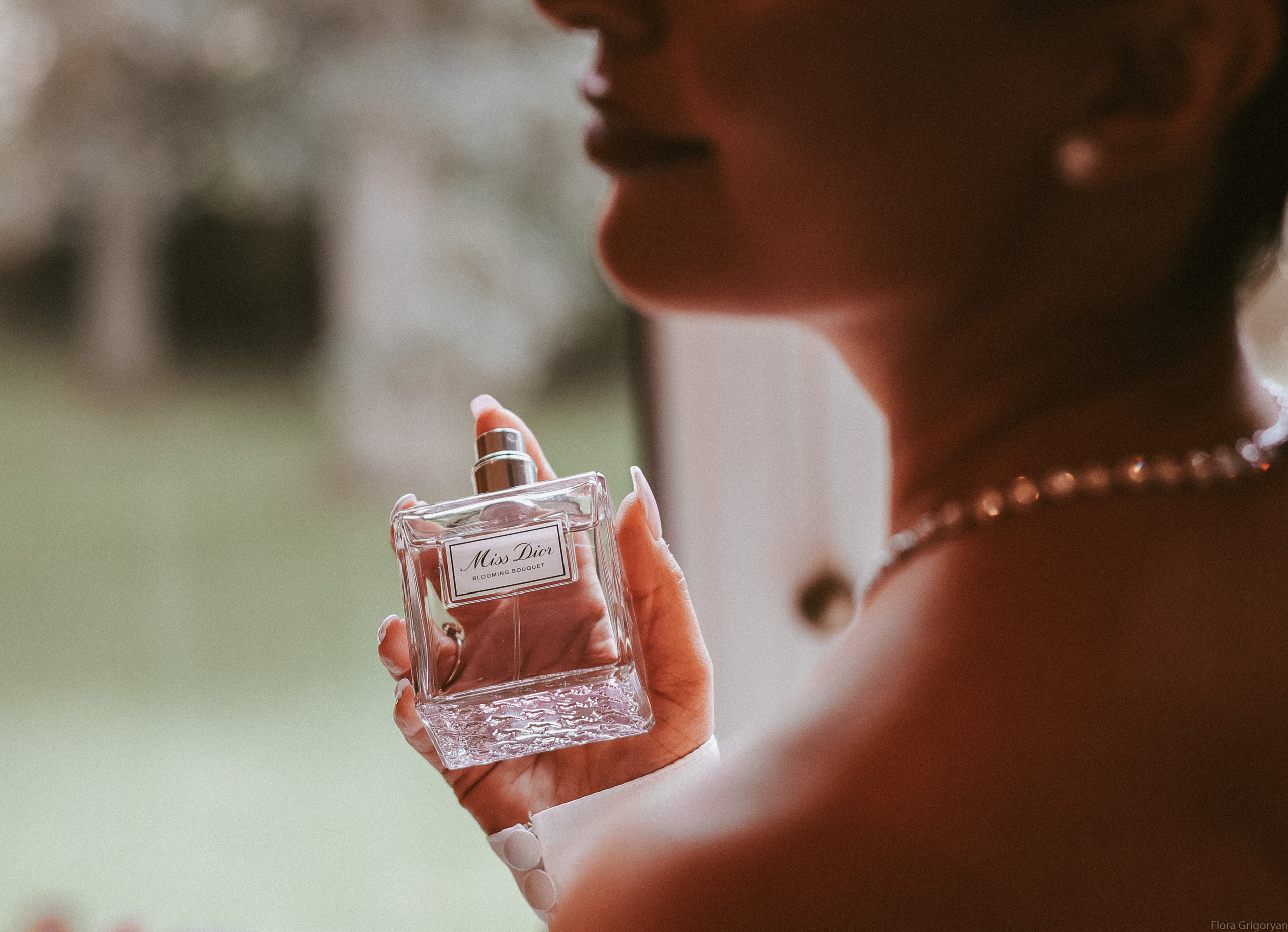 Jurgen & Karine. Flora Grigoryan Wedding Photography