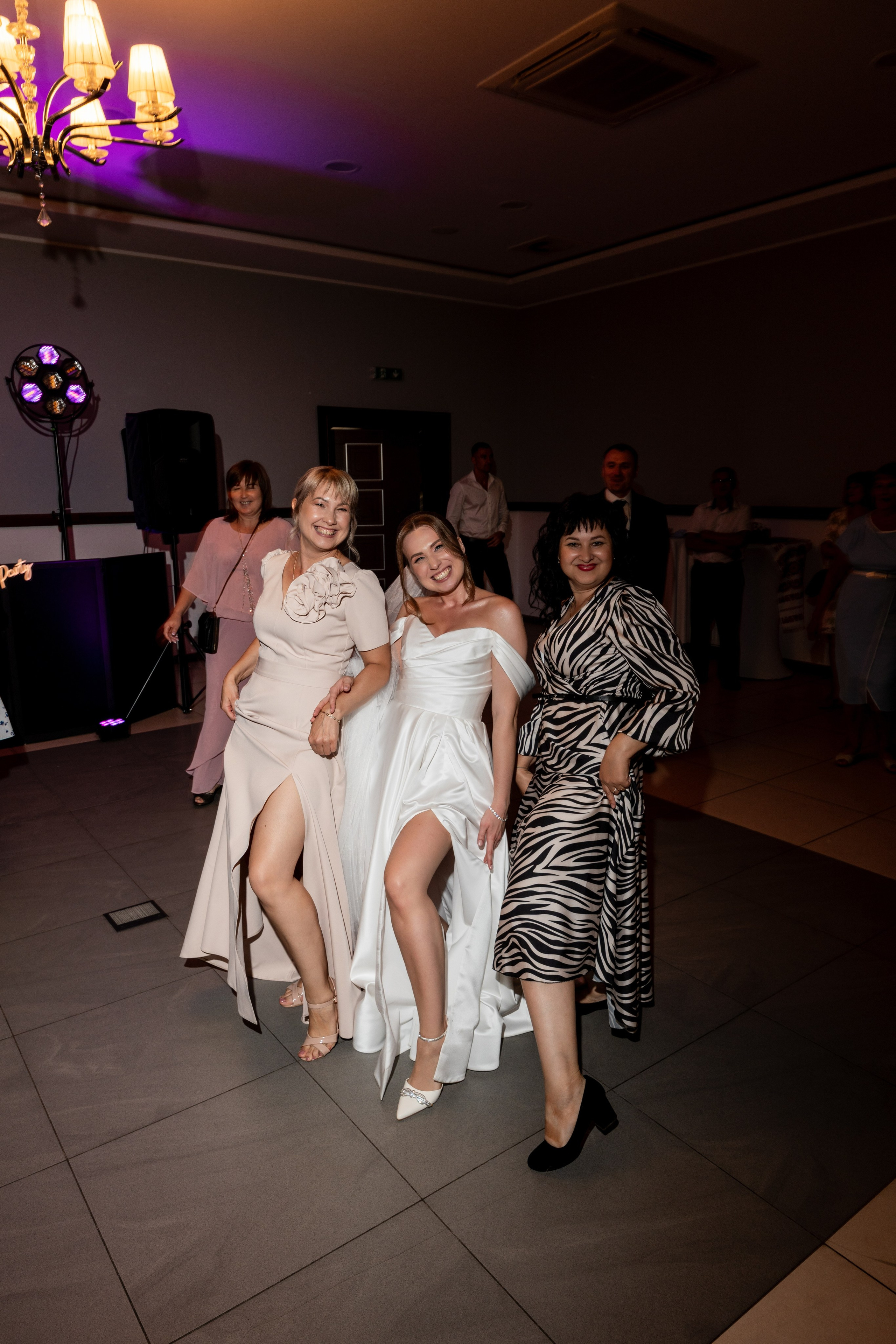 A&D. SL Wedding Photo: ponadczasowa 💍 fotografia ślubna | Wrocław & Europa