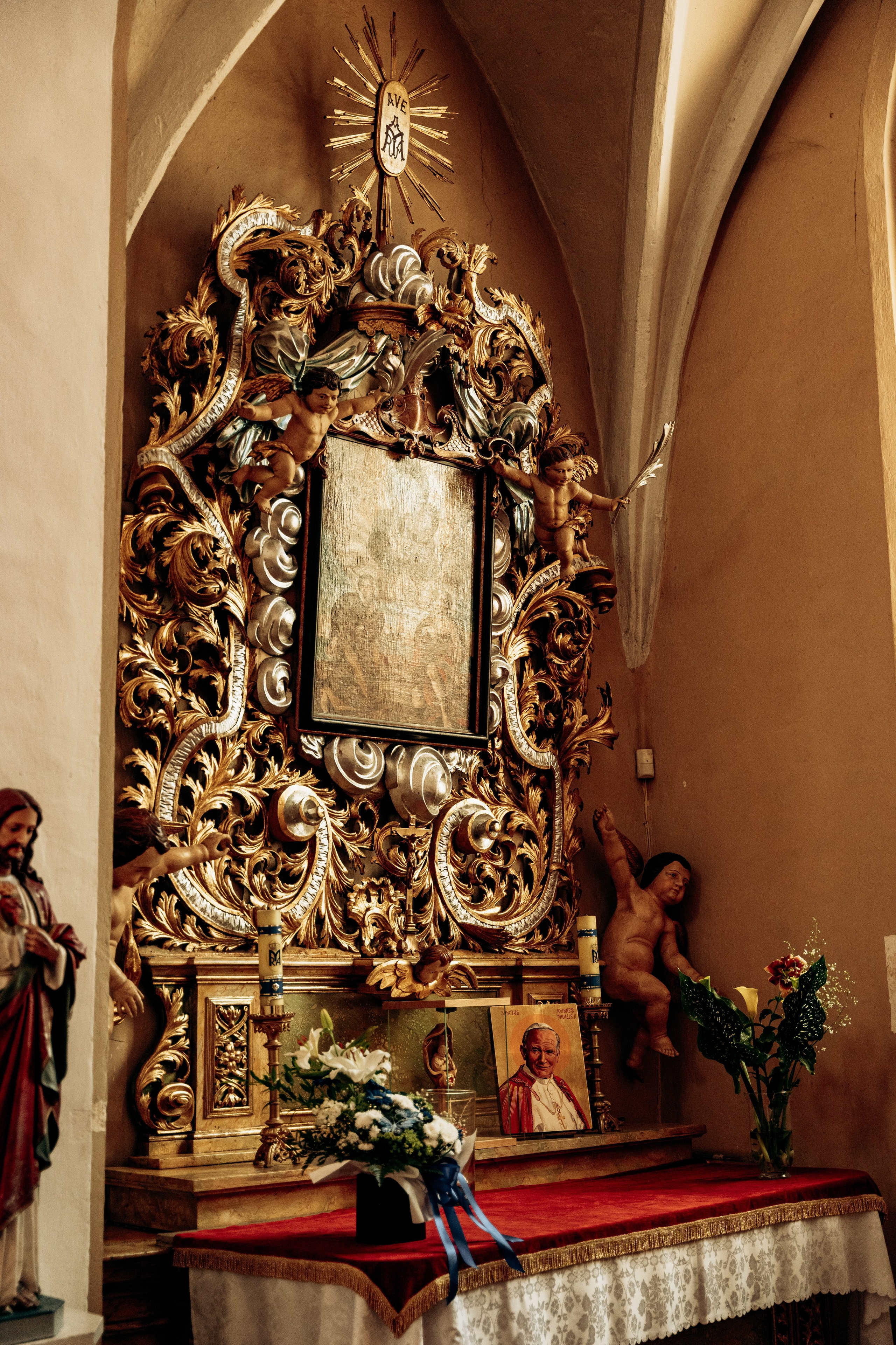 D&P. SL Wedding Photo: ponadczasowa 💍 fotografia ślubna | Wrocław & Europa