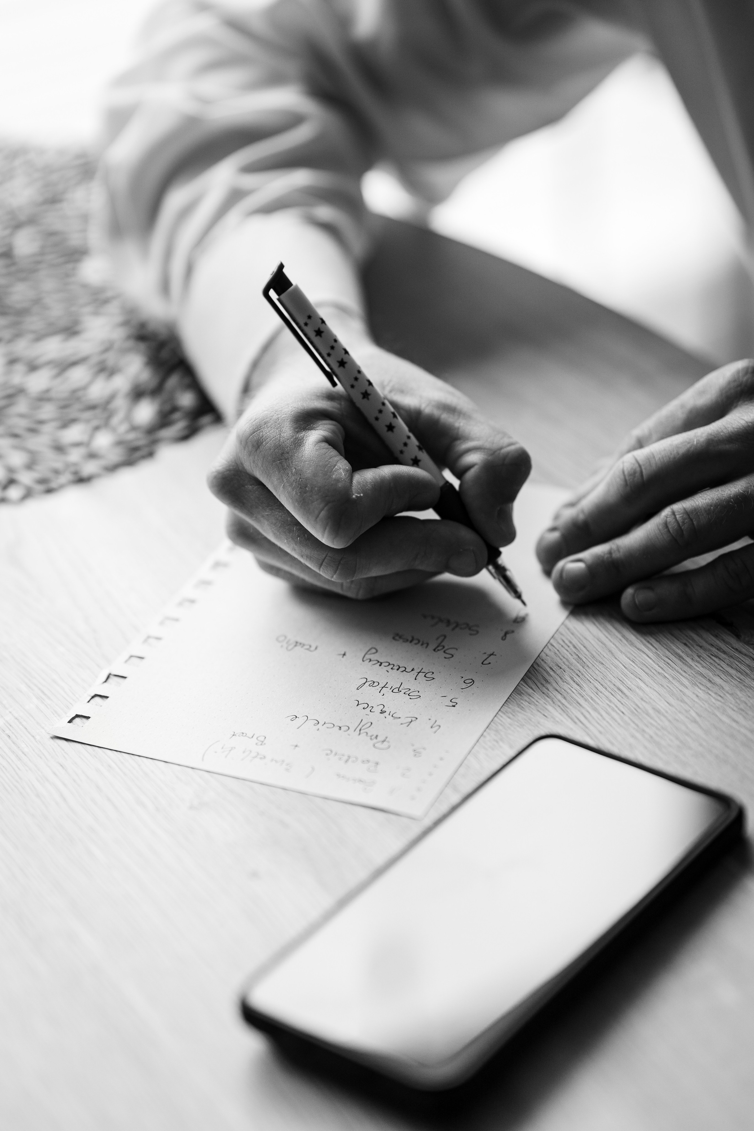 D&P. SL Wedding Photo: ponadczasowa 💍 fotografia ślubna | Wrocław & Europa