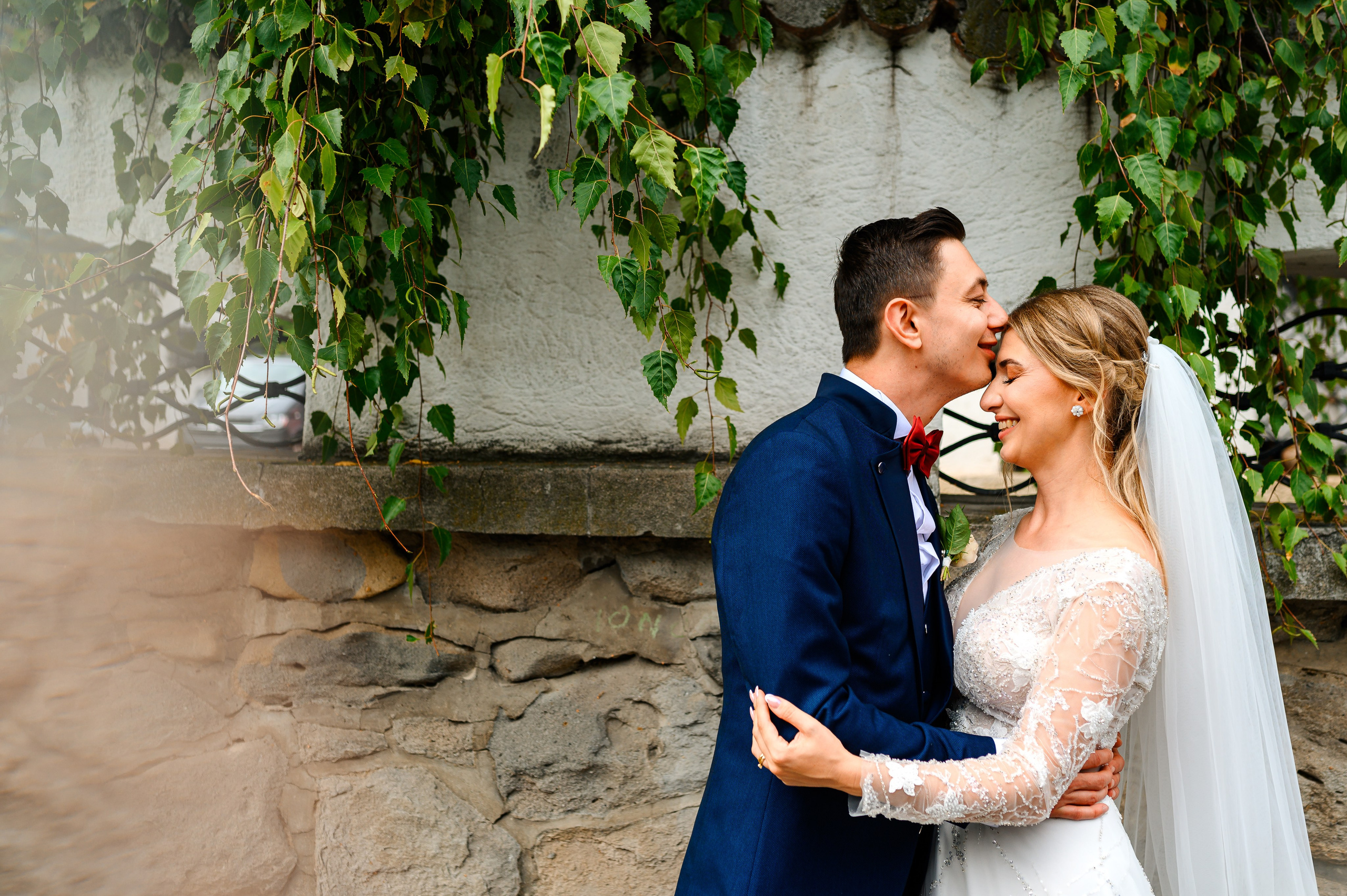 Teodora & Mihai. Mugurel Olteanu Fotograf