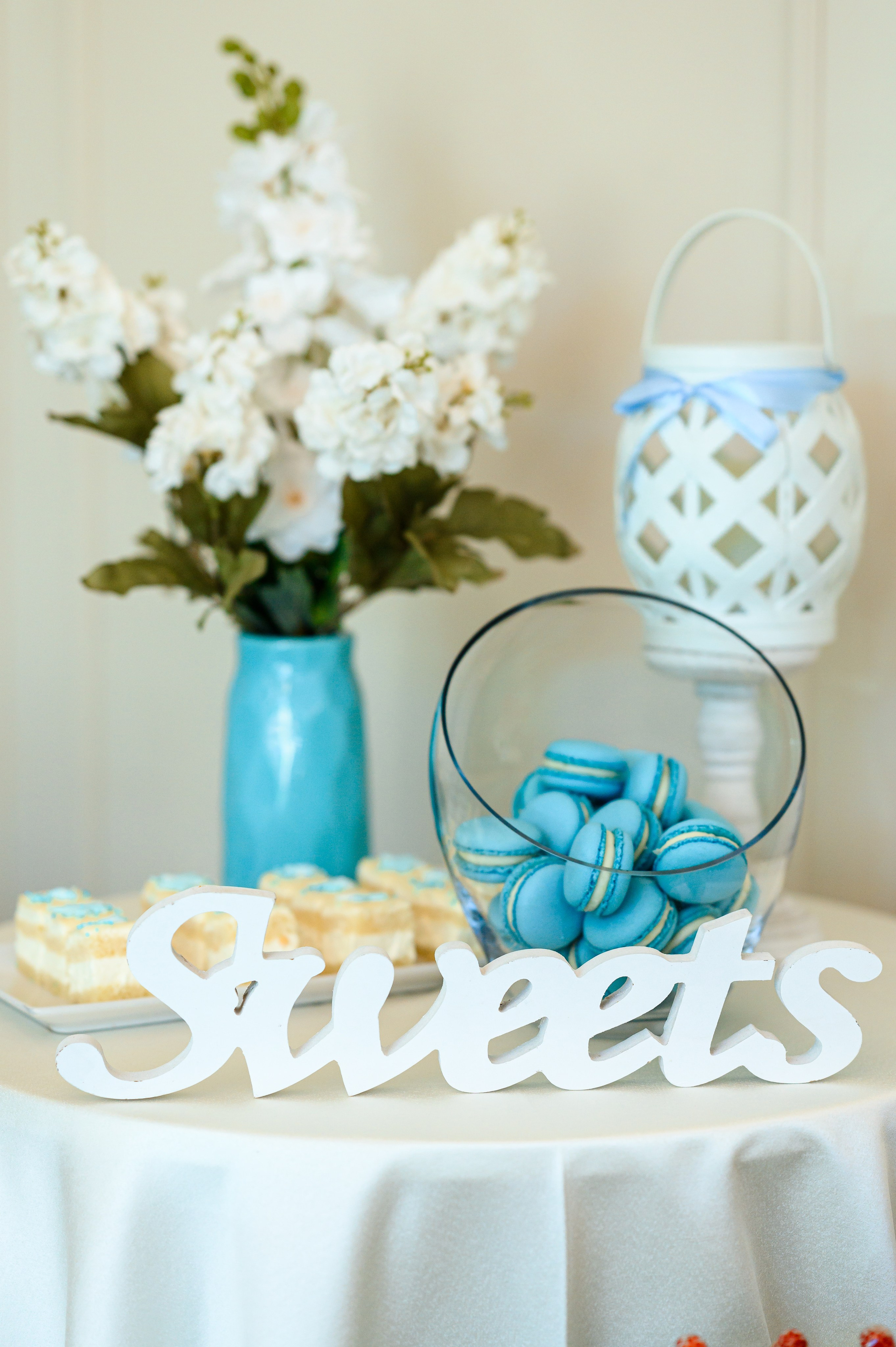 Madalina & Ovidiu. Mugurel Olteanu Fotograf