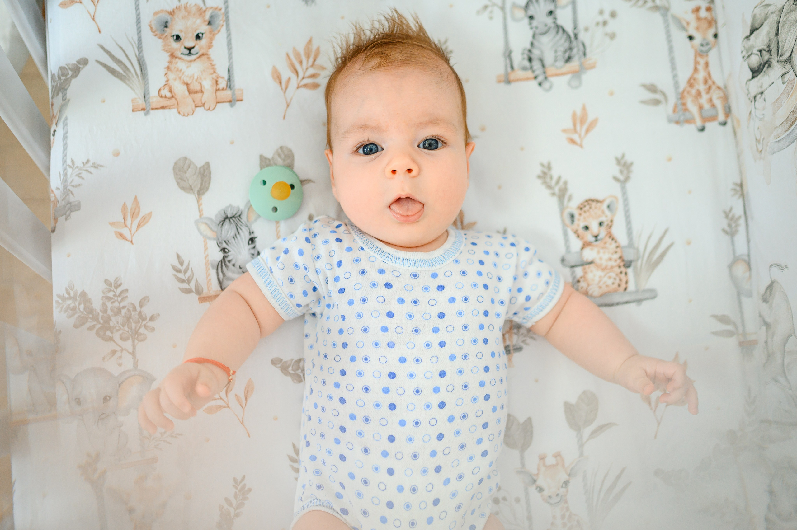 Achim Andreas. Mugurel Olteanu Fotograf