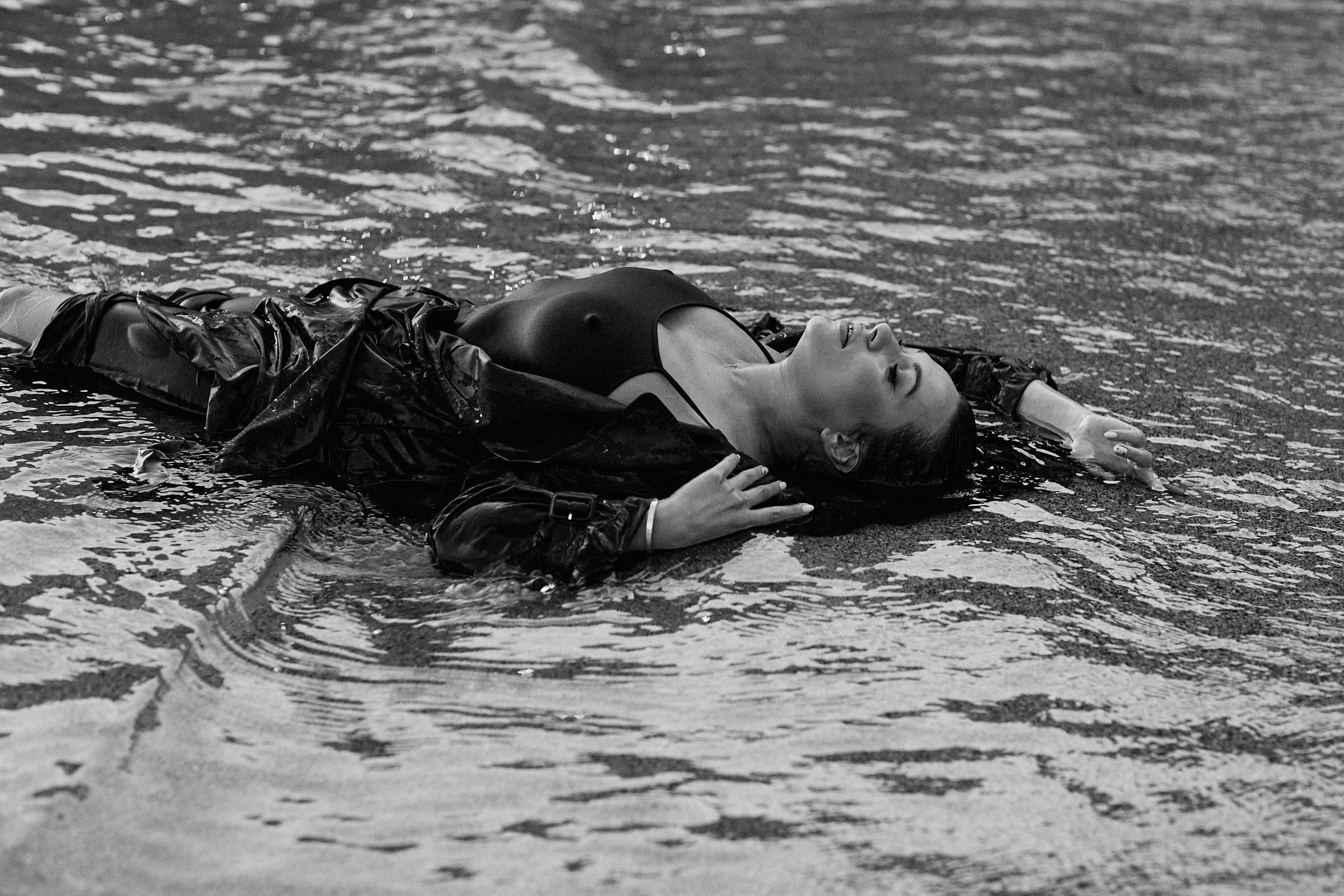 Dasha. ГЛАВНАЯ