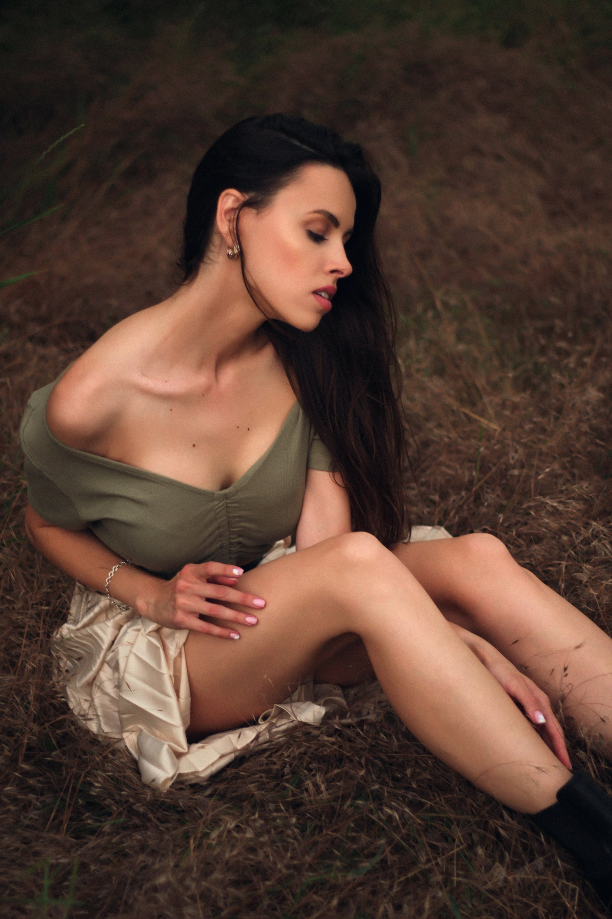 Lifstyle Lesya. Alexia Frame Photographer