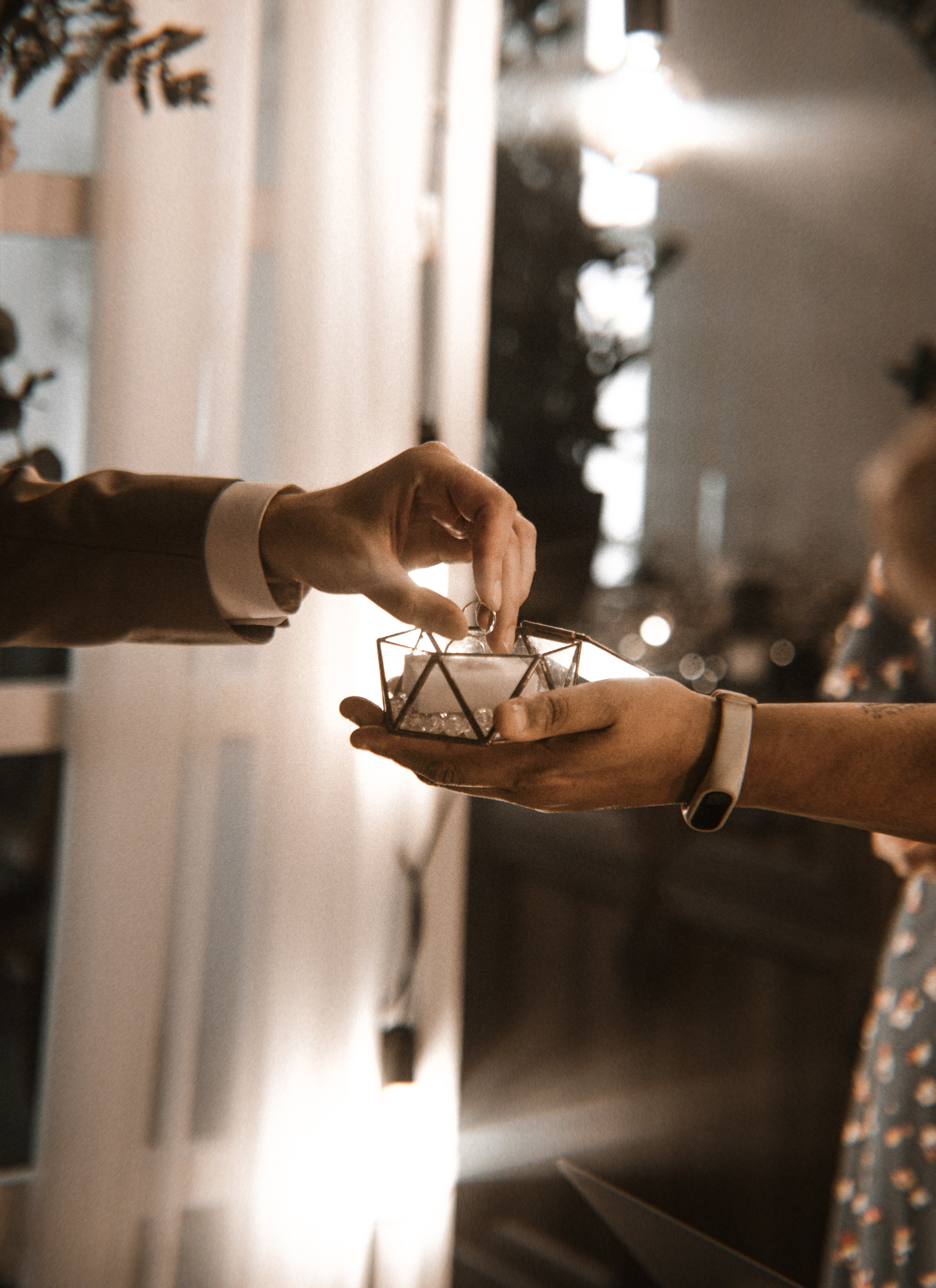 Ellie&Egor. Fotograf Warszawa, Fotograf ślubny, Фотограф свадебный Варшава