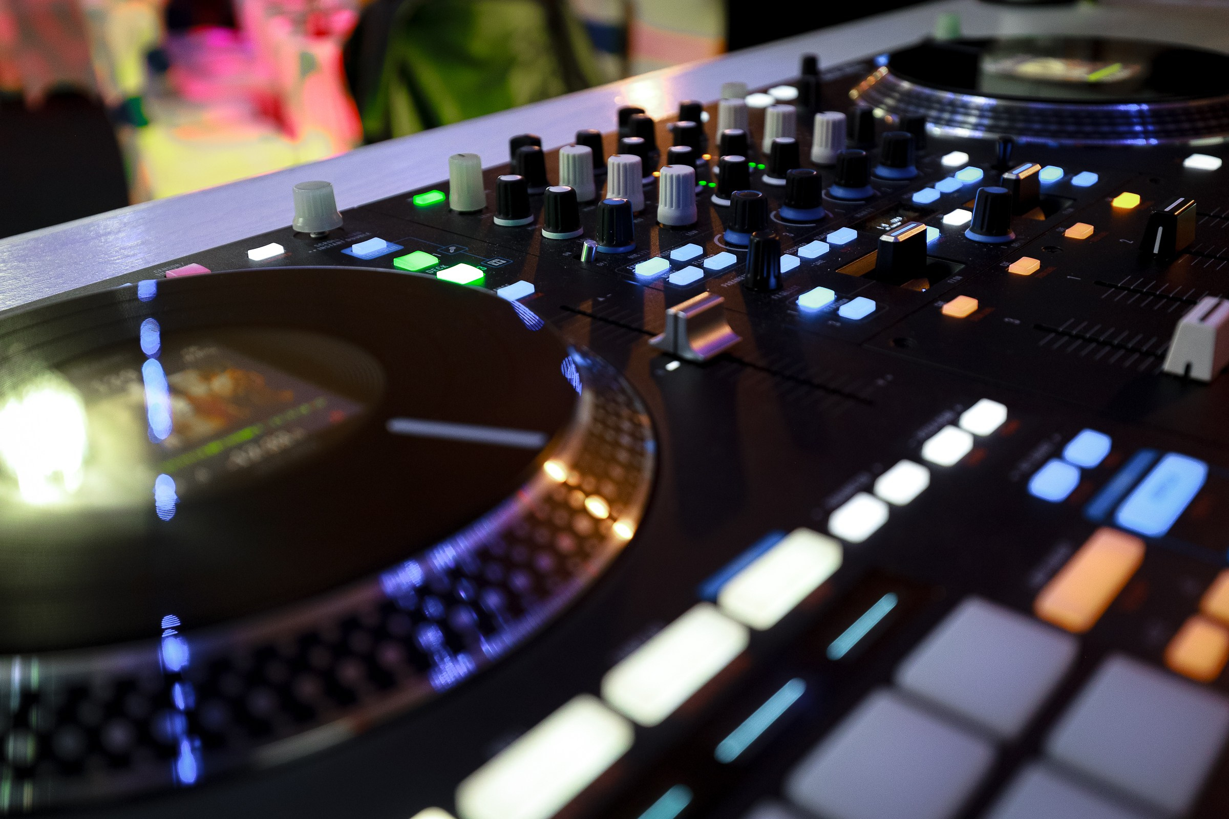 Parties. Https://valphoto.wfolio.pro/