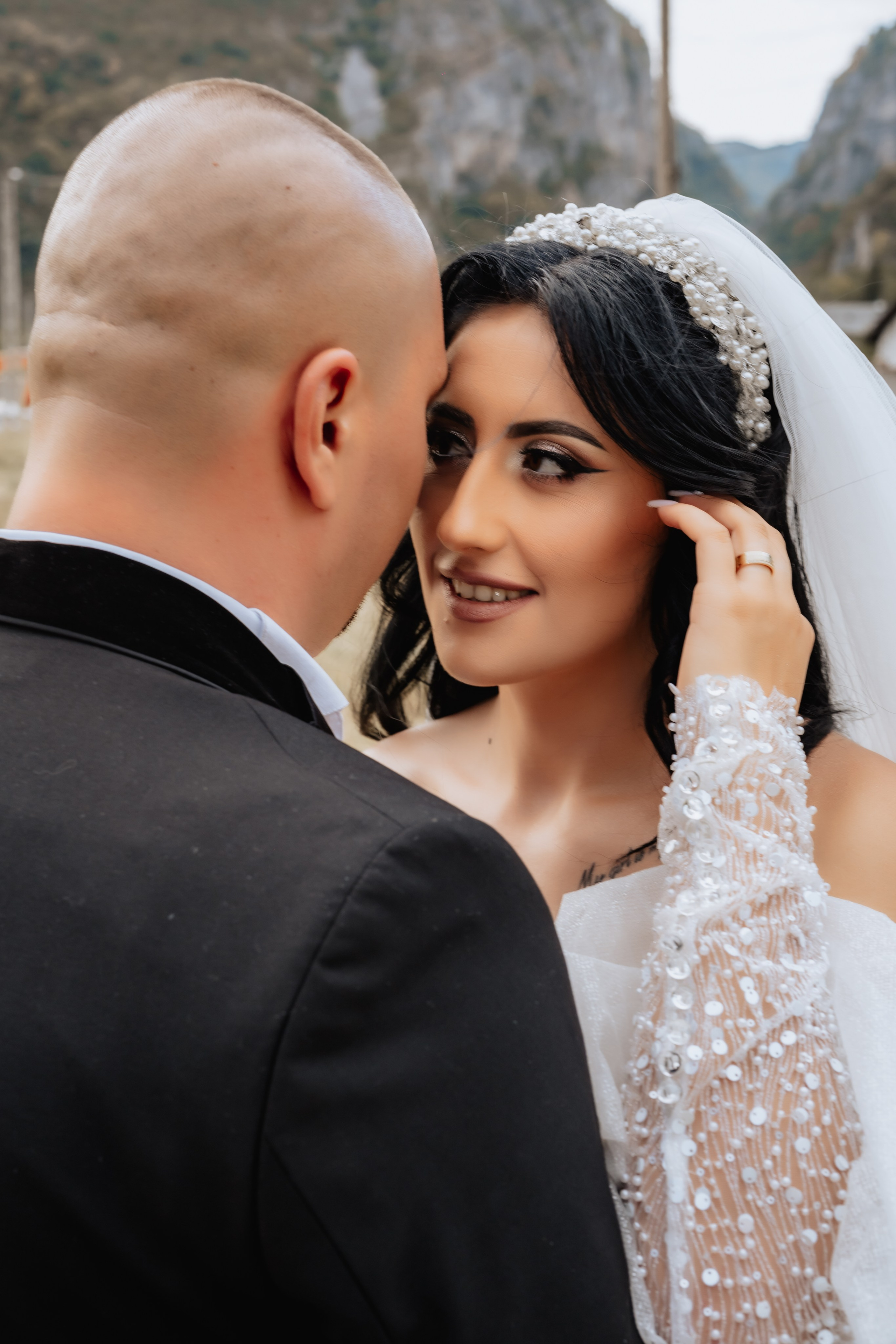 Andreea - Catalin | Targu Jiu