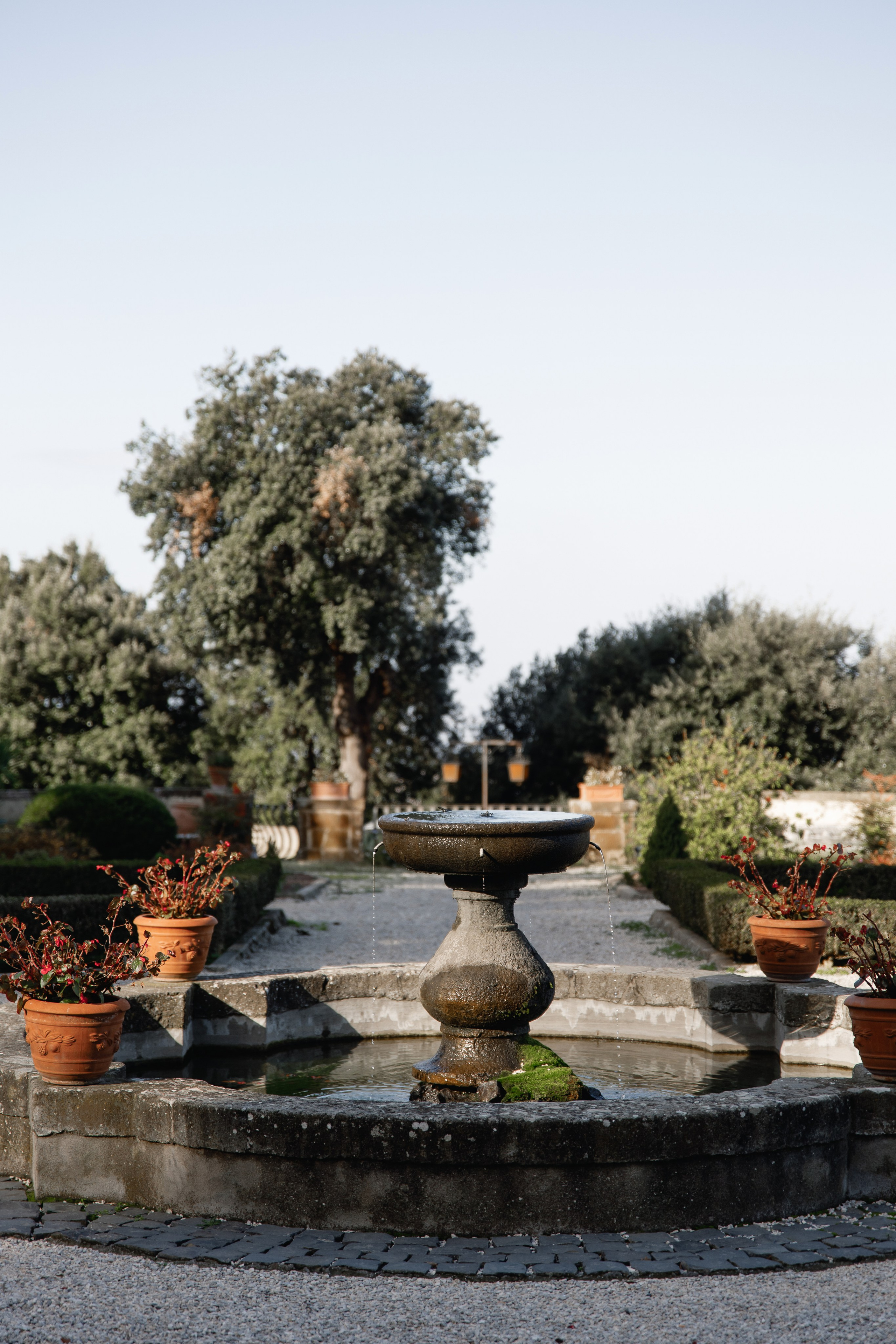 Wedding photographer in Rome, Tuscany, Lake Como, Sicily, Puglia, all. Wedding Photographer Rome Tuscany Como Sicily Puglia Amalfy Italy- Oksana Savenchuk