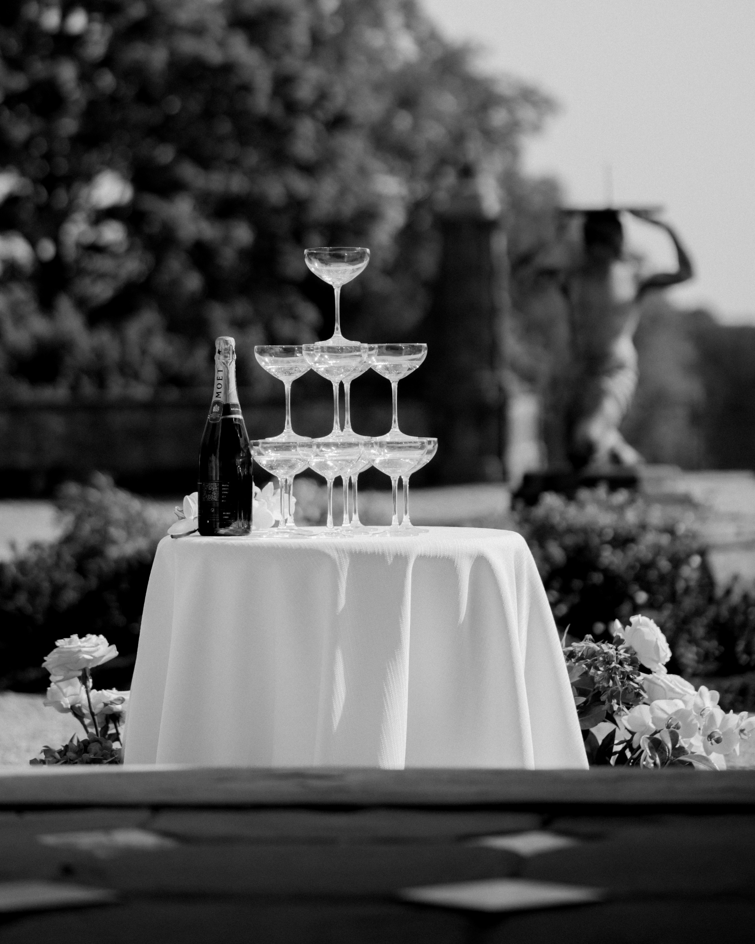 Portfolio. Timeless Wedding & Event Photography — based London, working across Europe