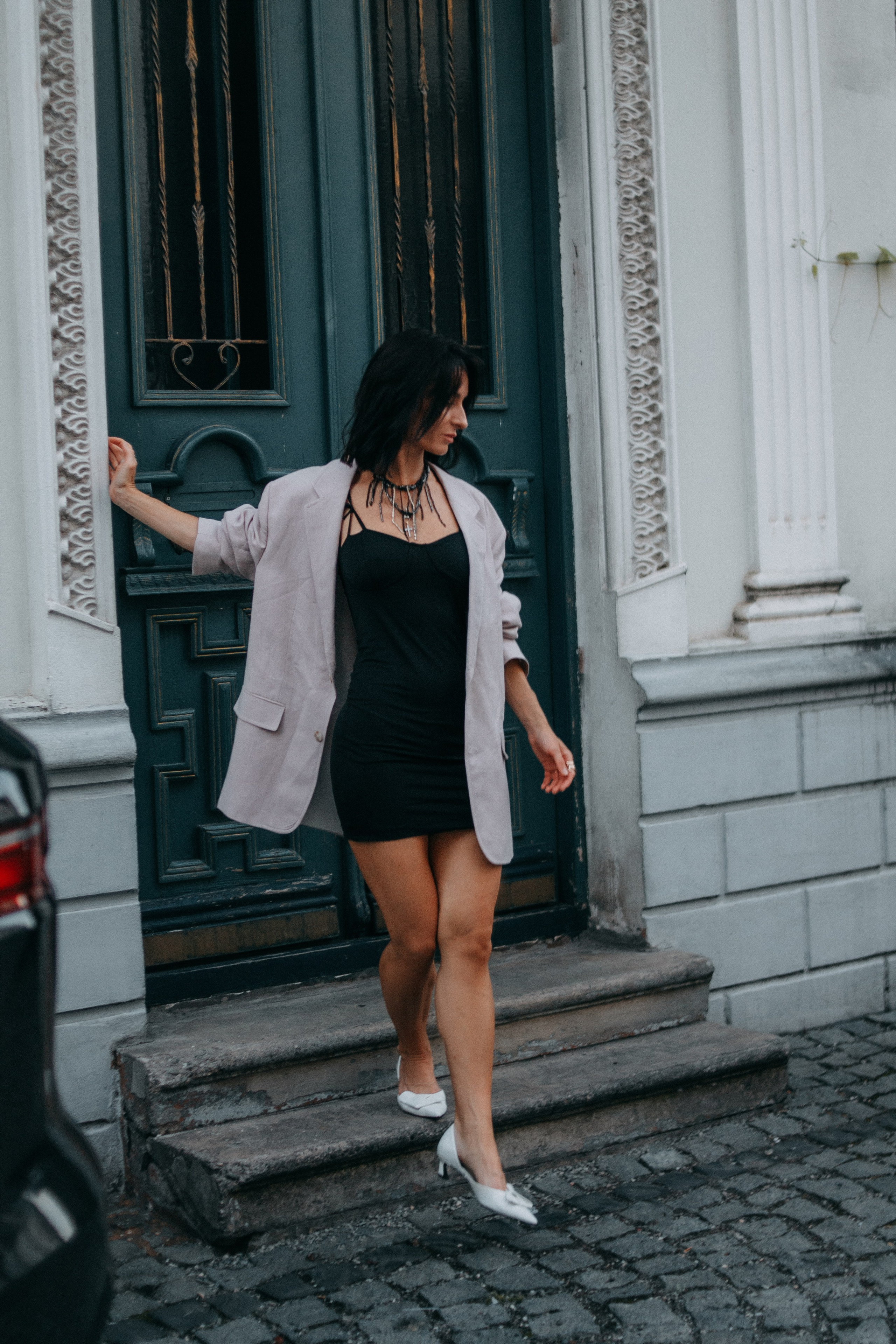 Арина. Wedding and portrait photographer in Beograd Ekaterina Makedonskaya