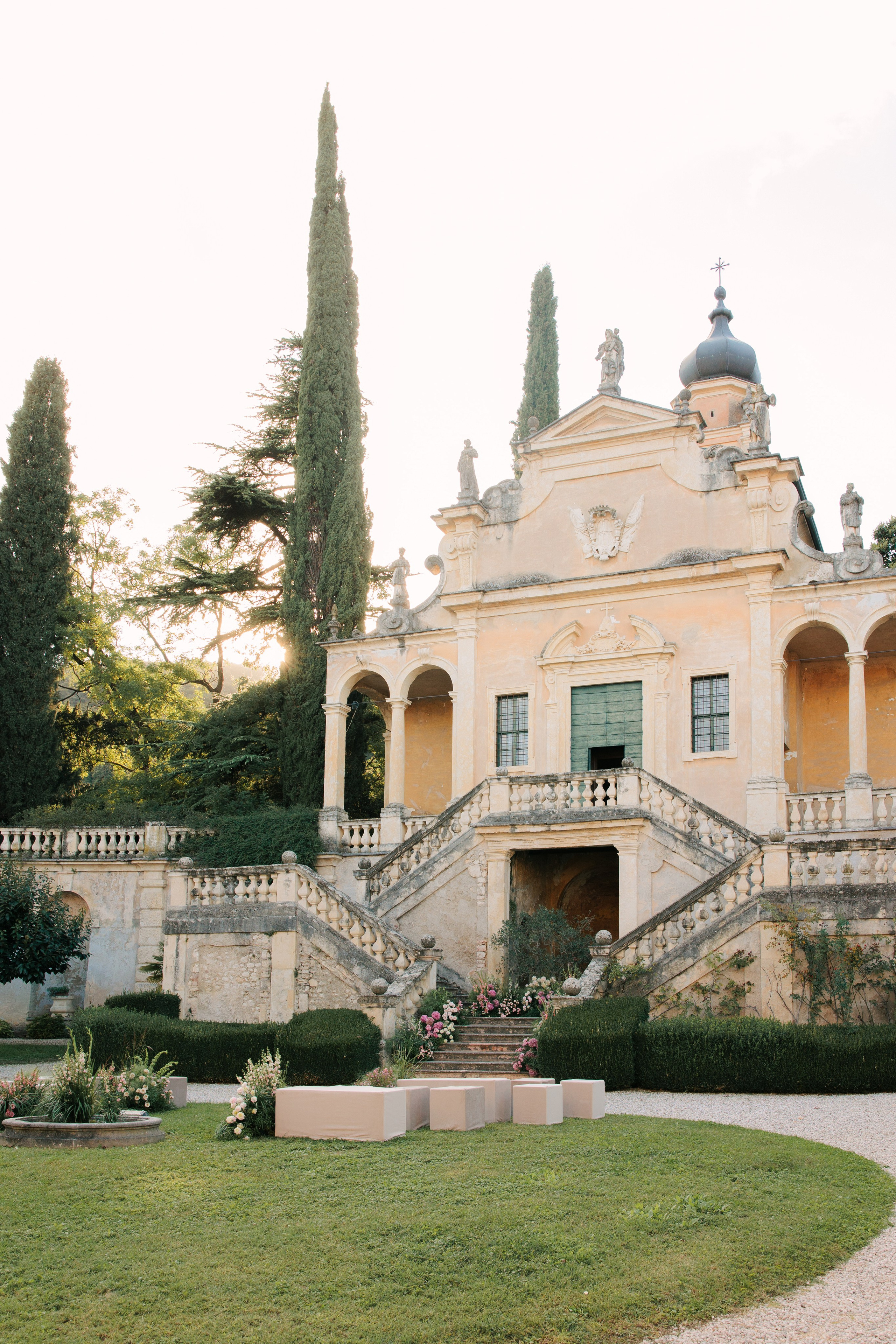 C&E. Wedding and Family Photographer Switzerland and Italy. Valeria Diaz