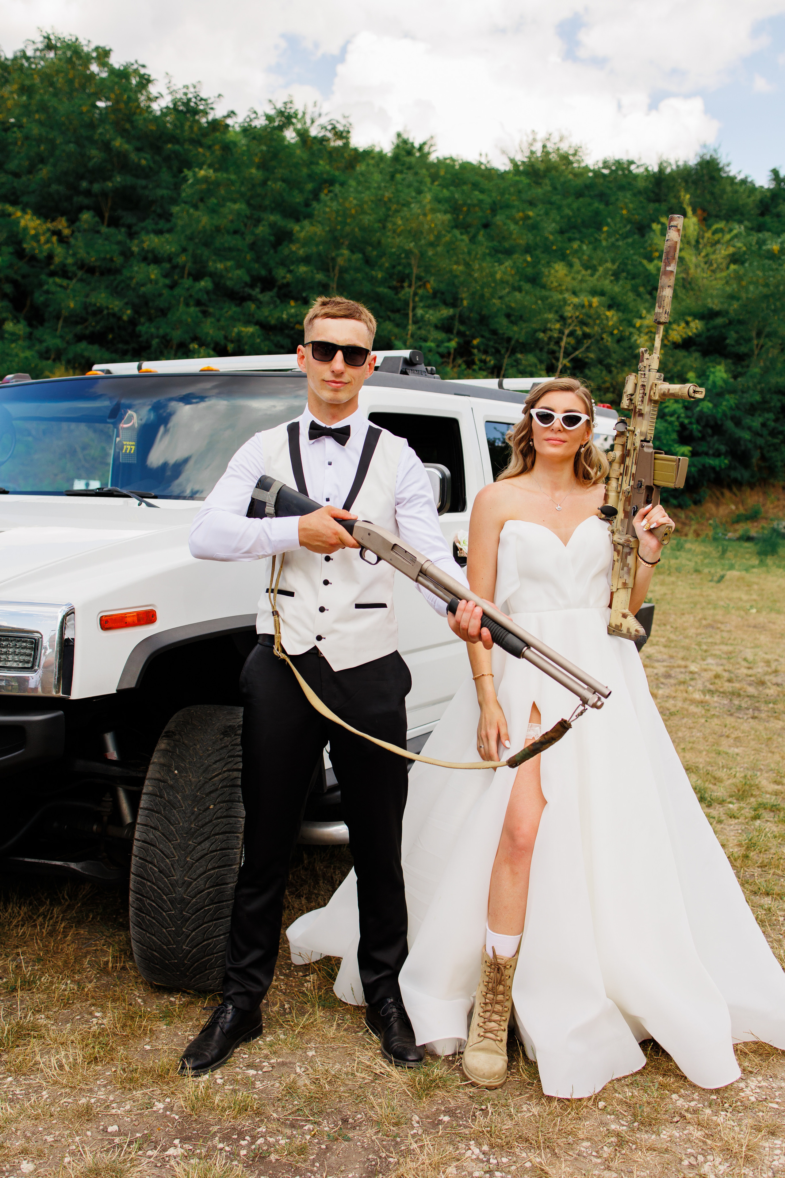 Servicii foto-video!