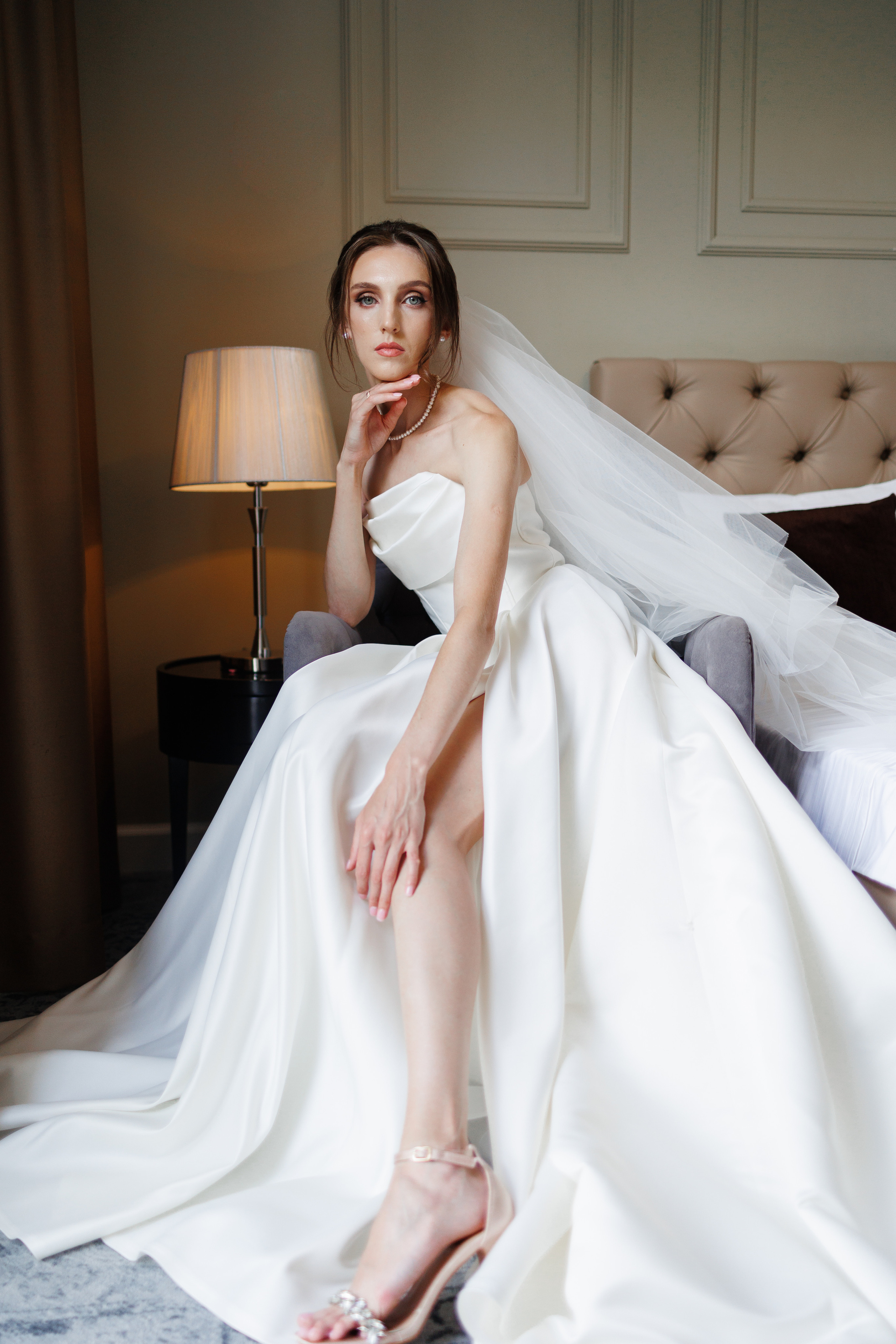 Servicii foto-video!